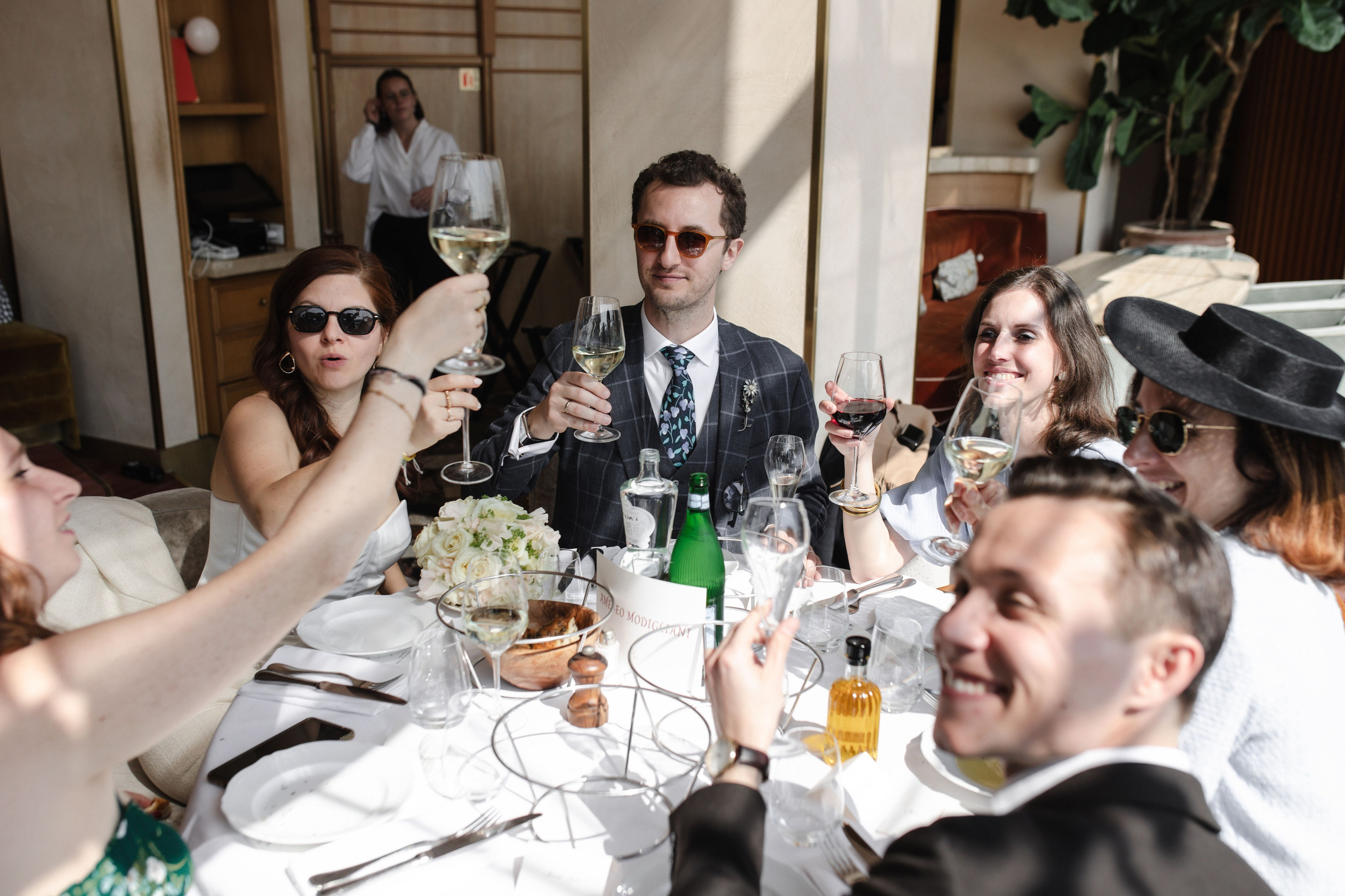 Paris, je t’aime. Https://shi-photo.com/