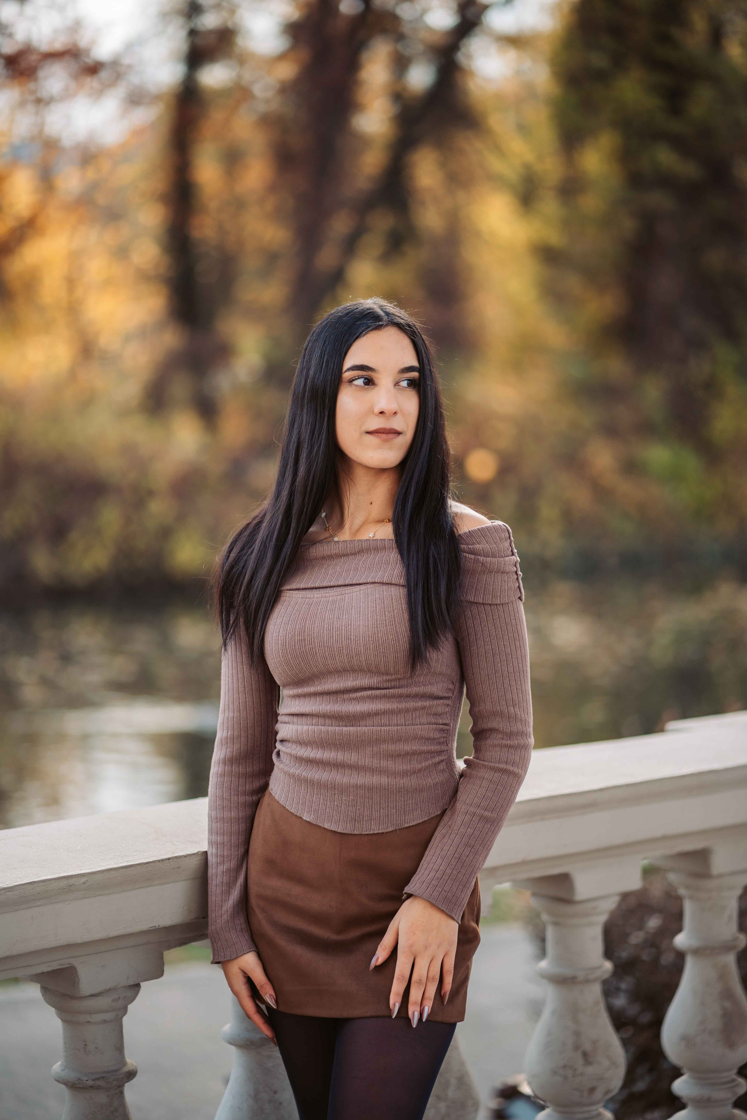 8A — George Barițiu. Contrast Studio