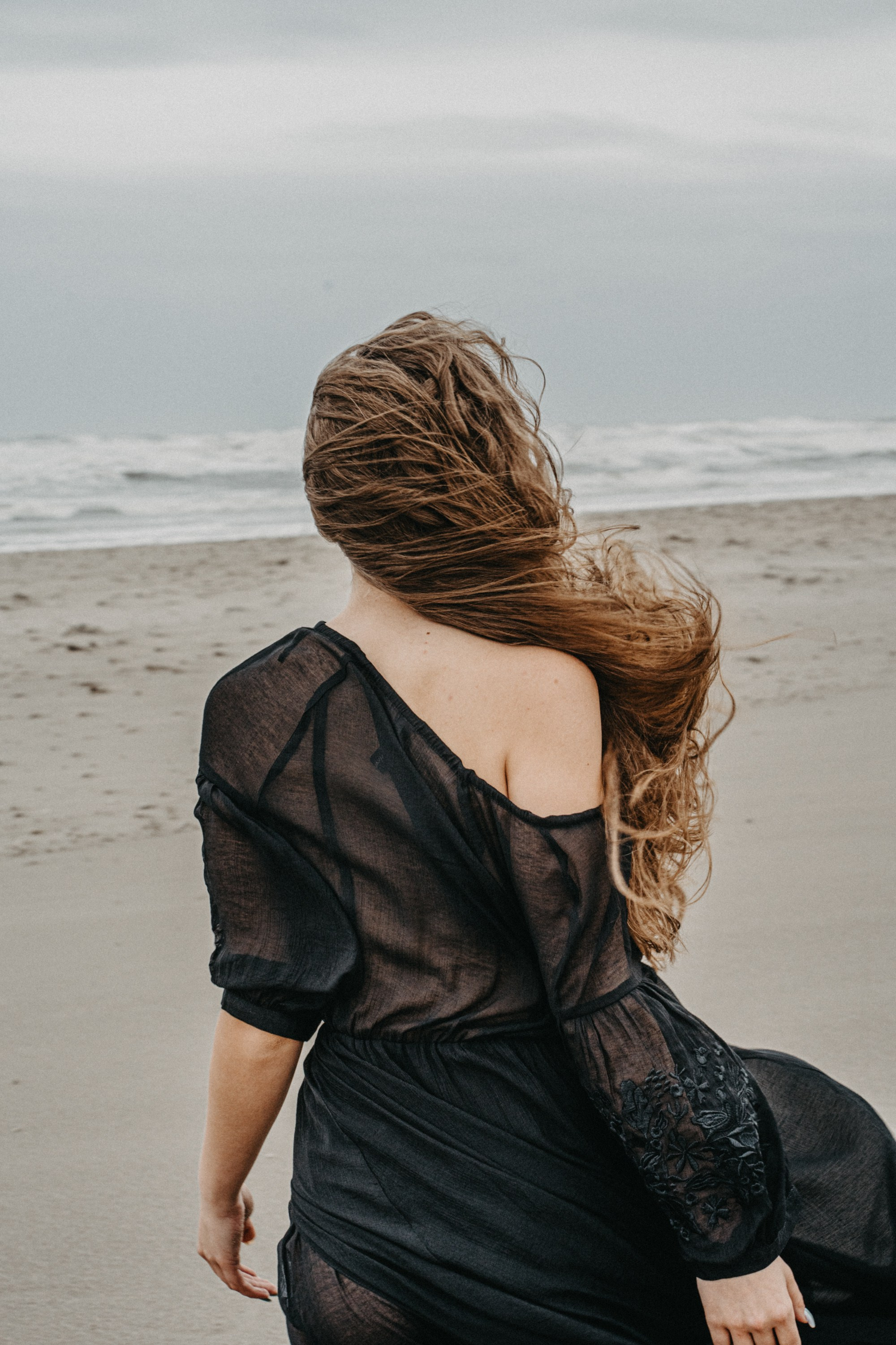 ALEX BY THE SEA. Portrait photographer in Germany and all over Europe Mischa Blank