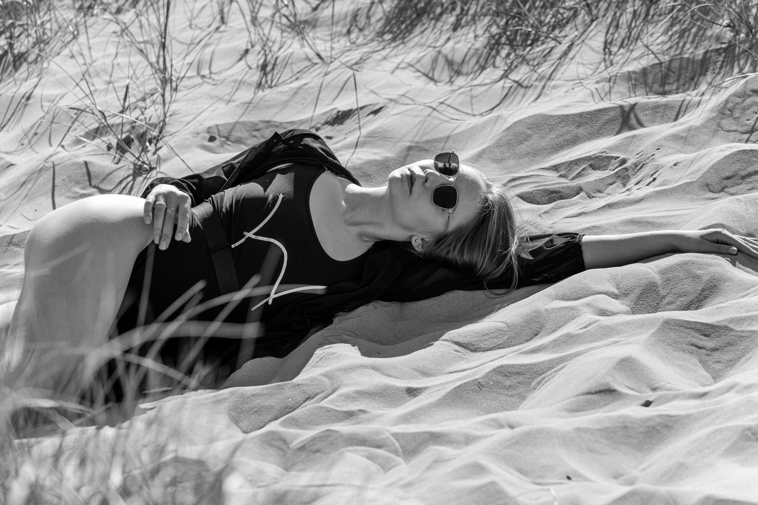 SEASON 2022/2023. Portrait photographer in Germany and all over Europe Mischa Blank