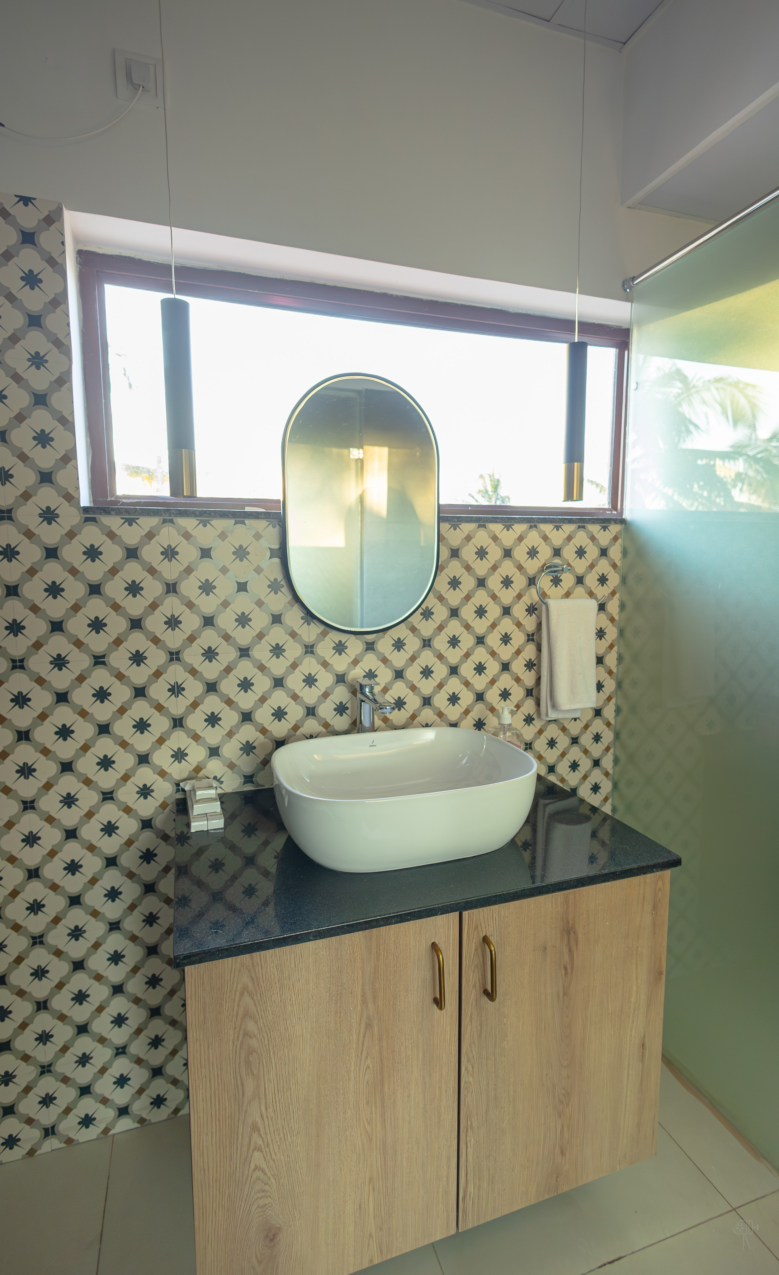 Real-Estate Photography Horamavu. JDR Productions: Professional Wedding, Real-Estate, Maternity, Event Photography and Videography in Horamavu, Bengaluru, Karnataka