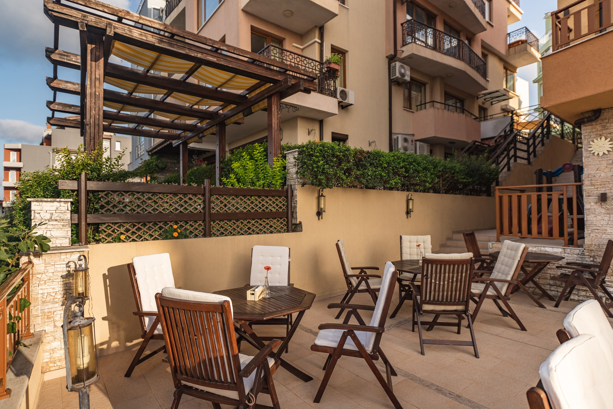 Калитея. Фотограф в Болгарии Екатерина Зубкова