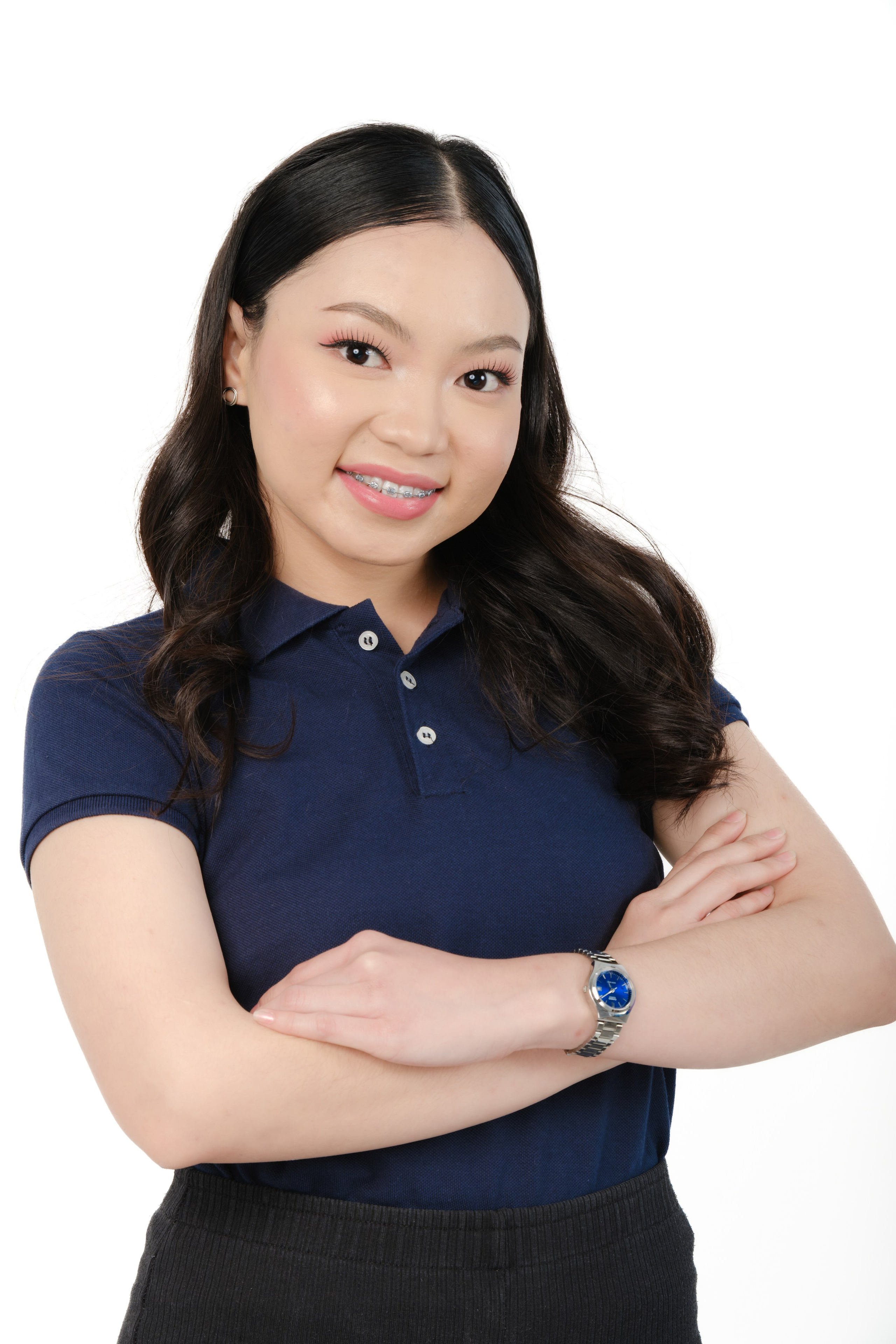 Company Portrait for GAL Holdings