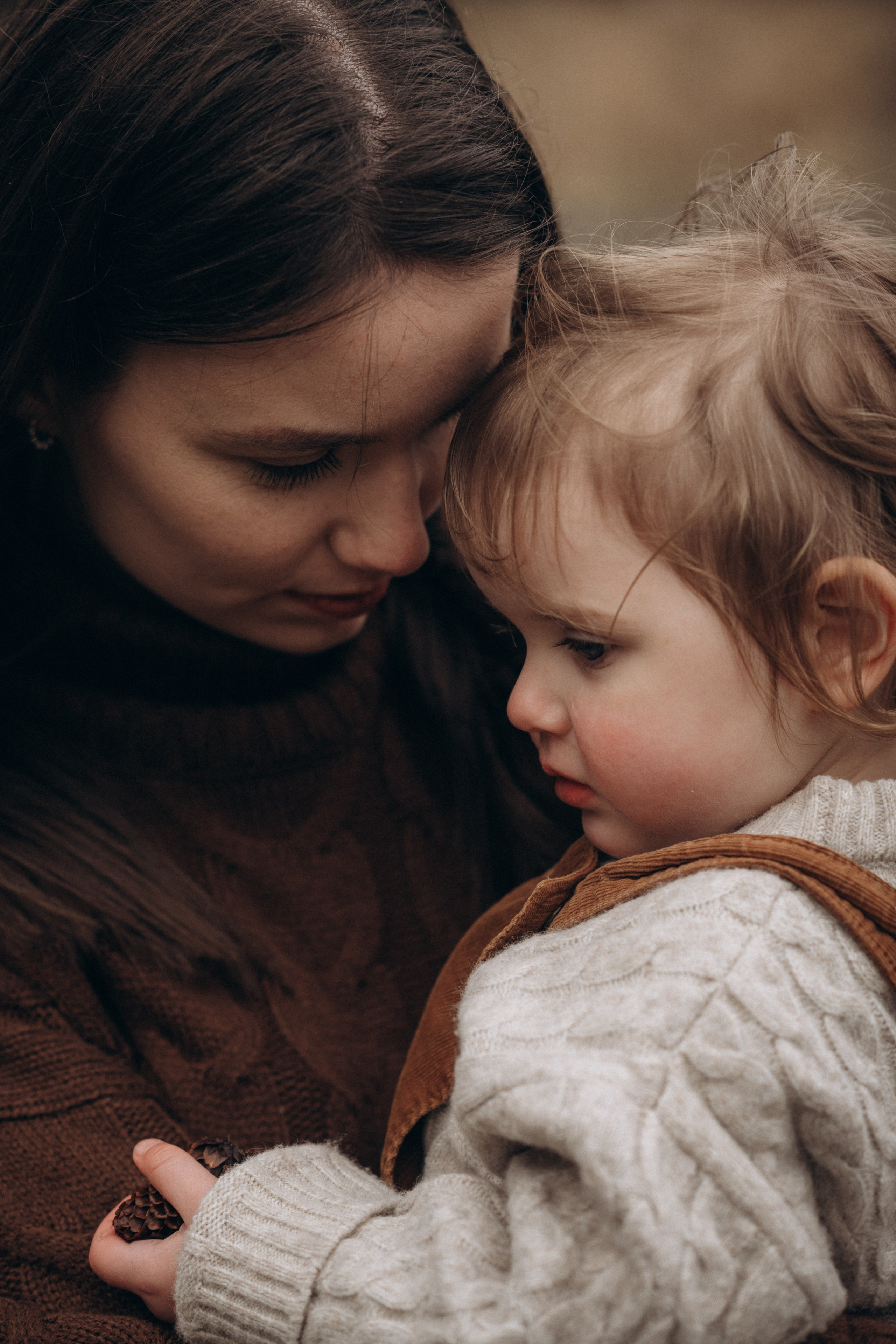 Путешествие в Нетландию. Wedding & Family photographer in County Donegal and Dublin, Ireland