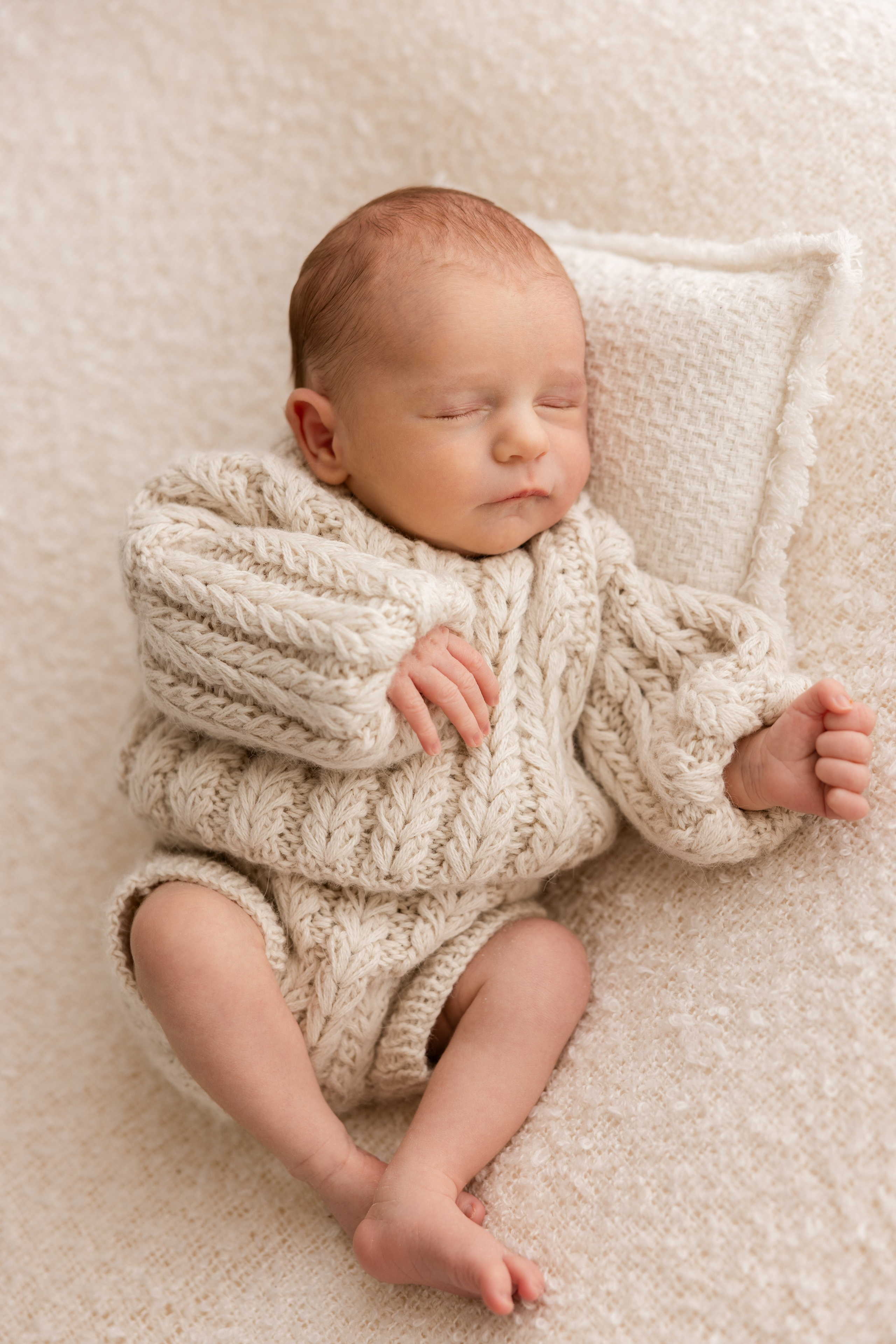 Newbornshooting in Pforzheim und Umgebung. Neugeborenenfotografie Pforzheim Katharina Jozic