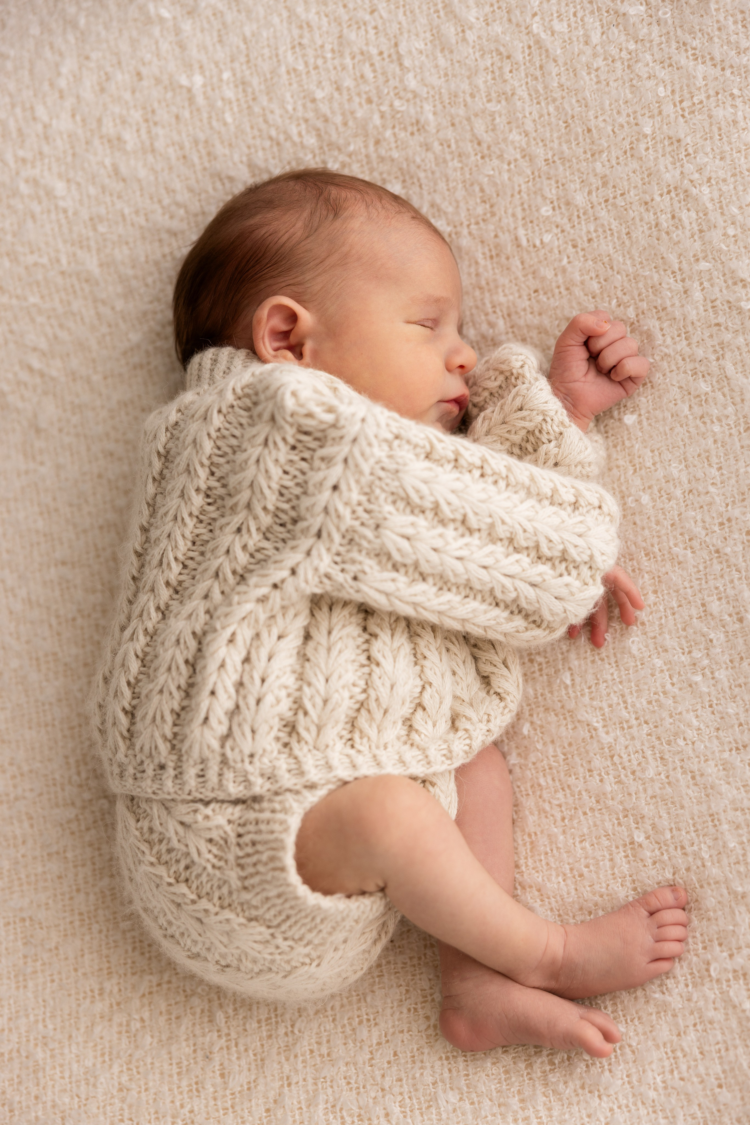 Newbornshooting in Pforzheim und Umgebung. Neugeborenenfotografie Pforzheim Katharina Jozic