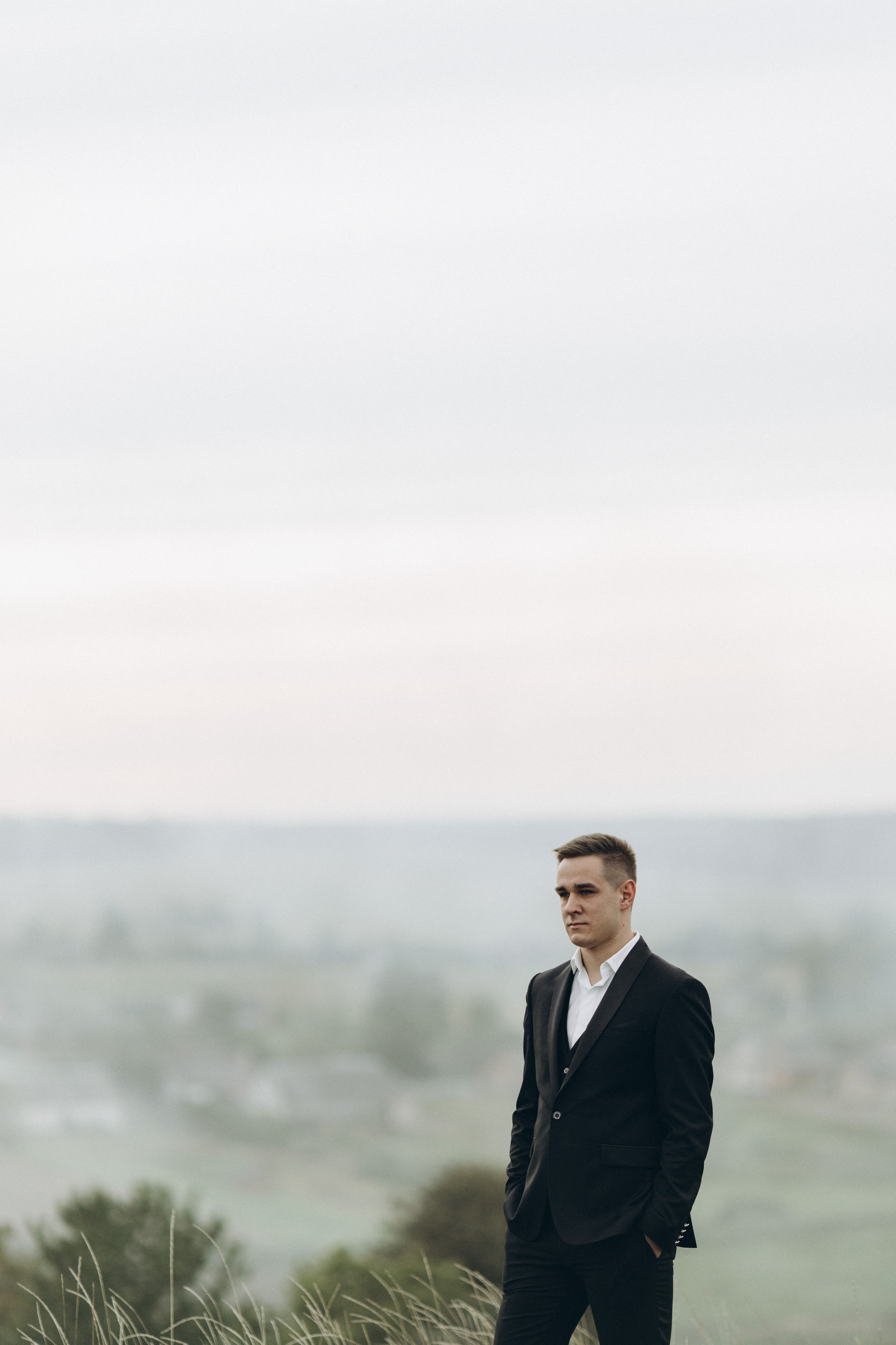 Сніжана та Саша дозйомка. Біліївські хутори. Ірина Терещук