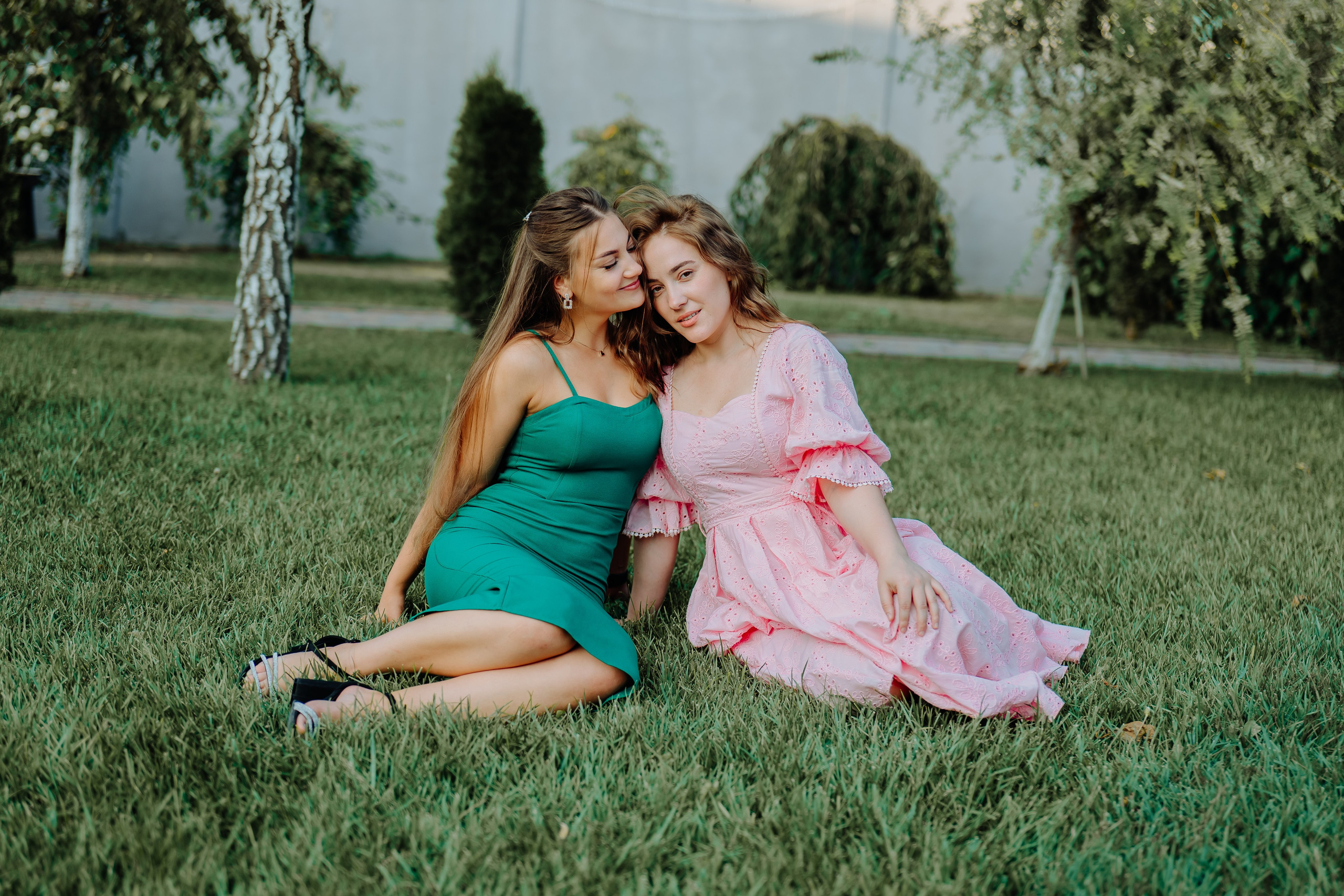 Beautiful. Crudueugen.com