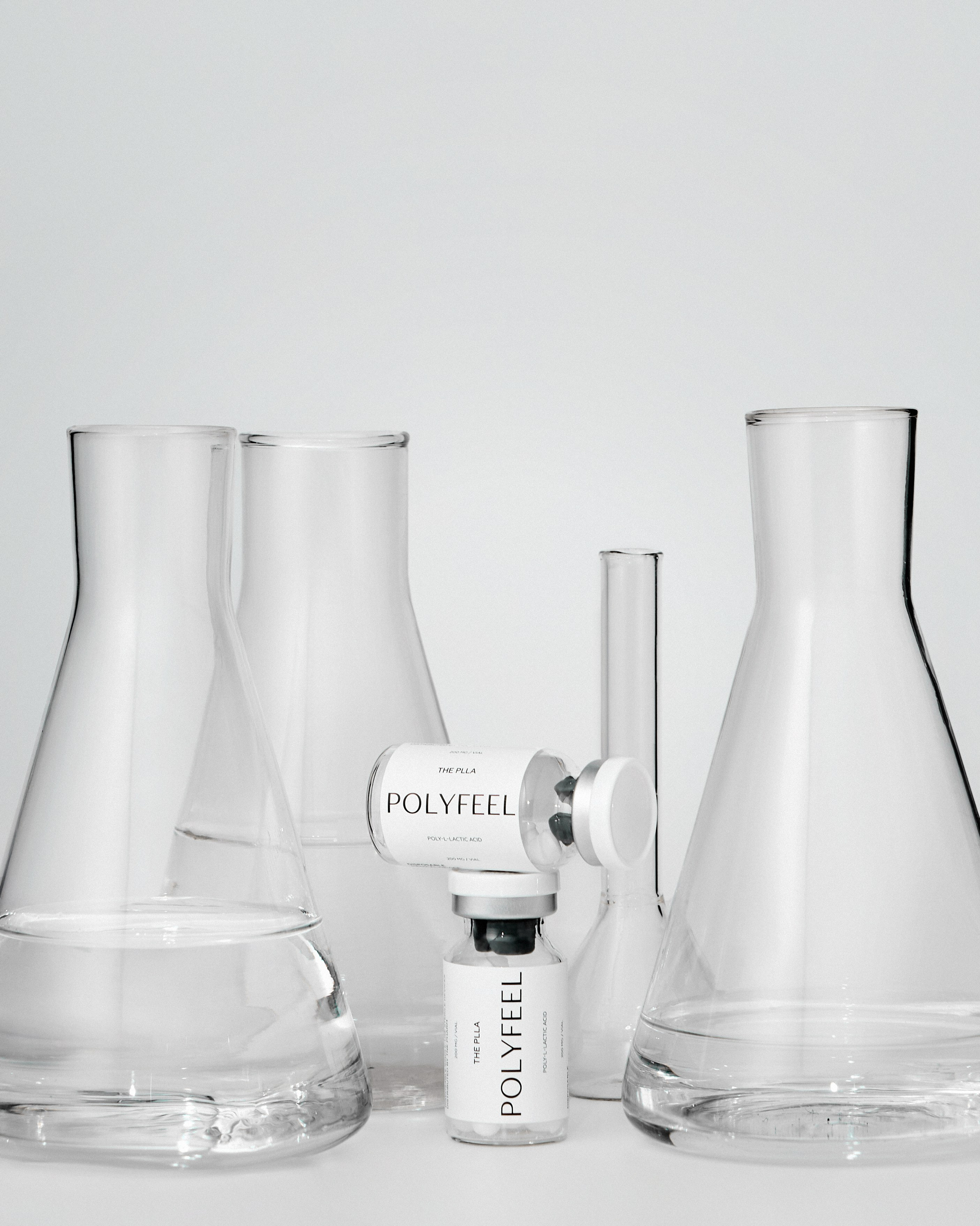 Dr.Adams Aestetic. Алина Ефимова — ретушёр (beaty, fashion, product)