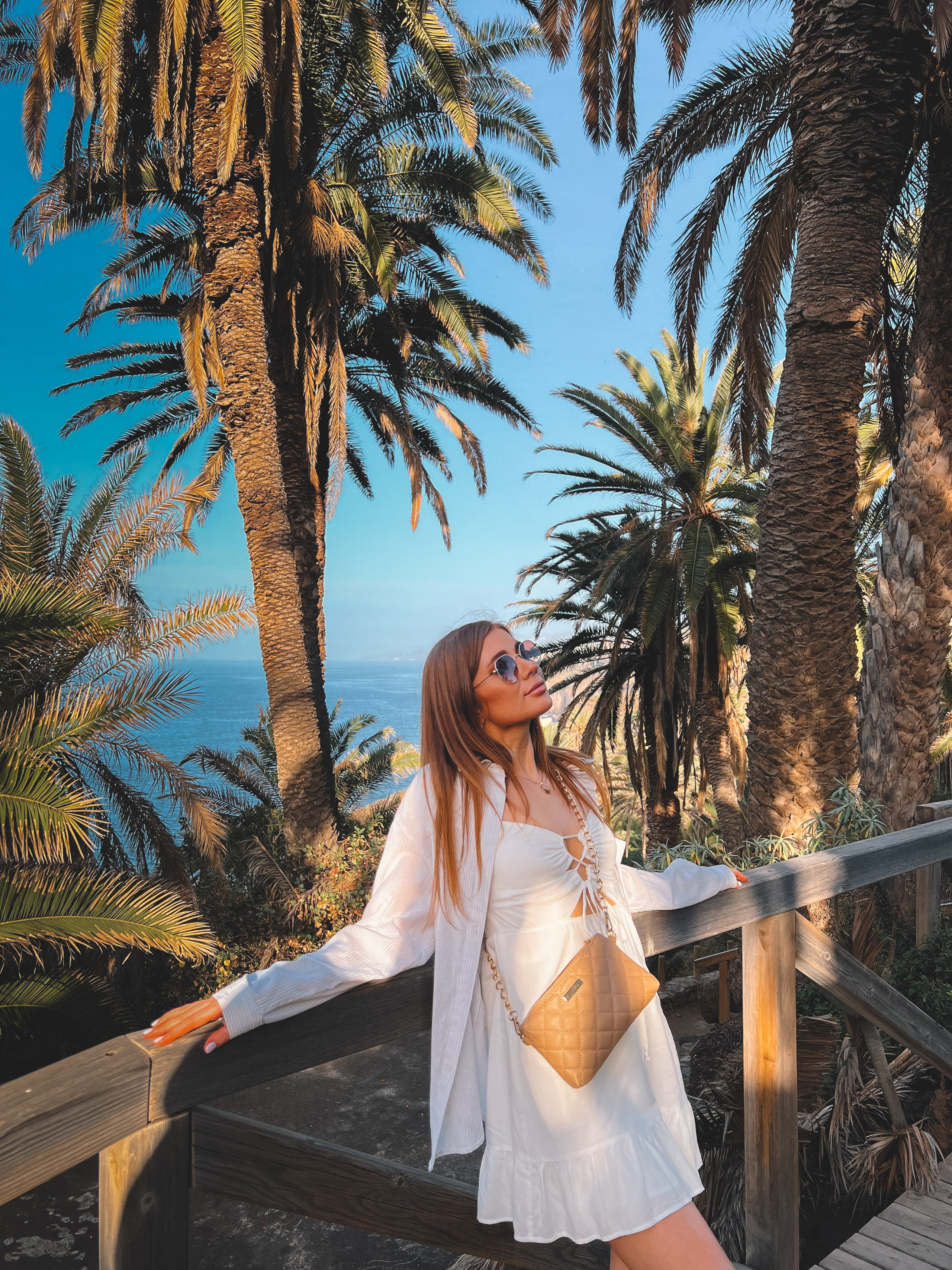 Tenerife. Ivlianna Travels — travel blog with photography tips