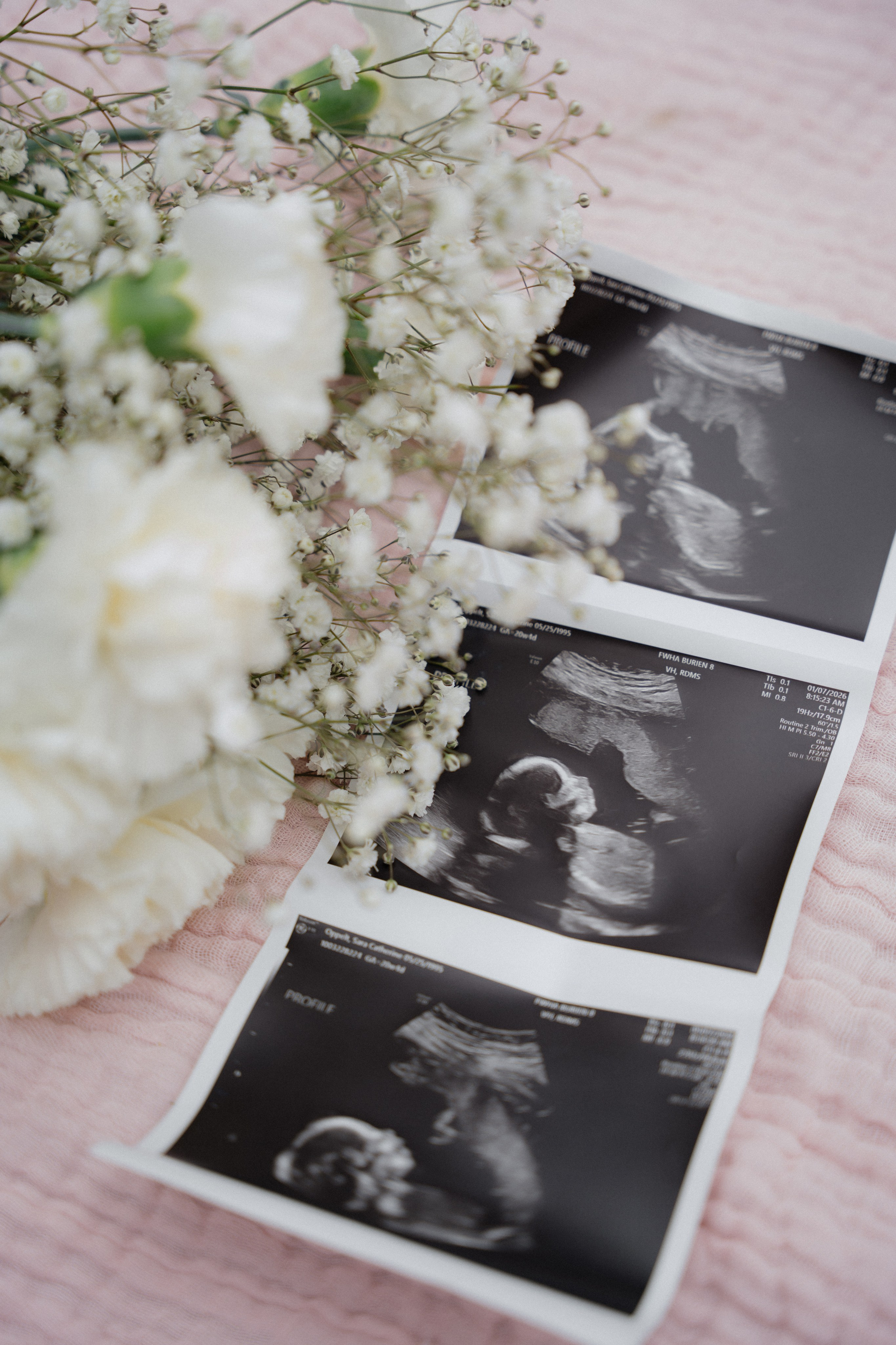 Sara maternity. Photographer in Washington Sophia D