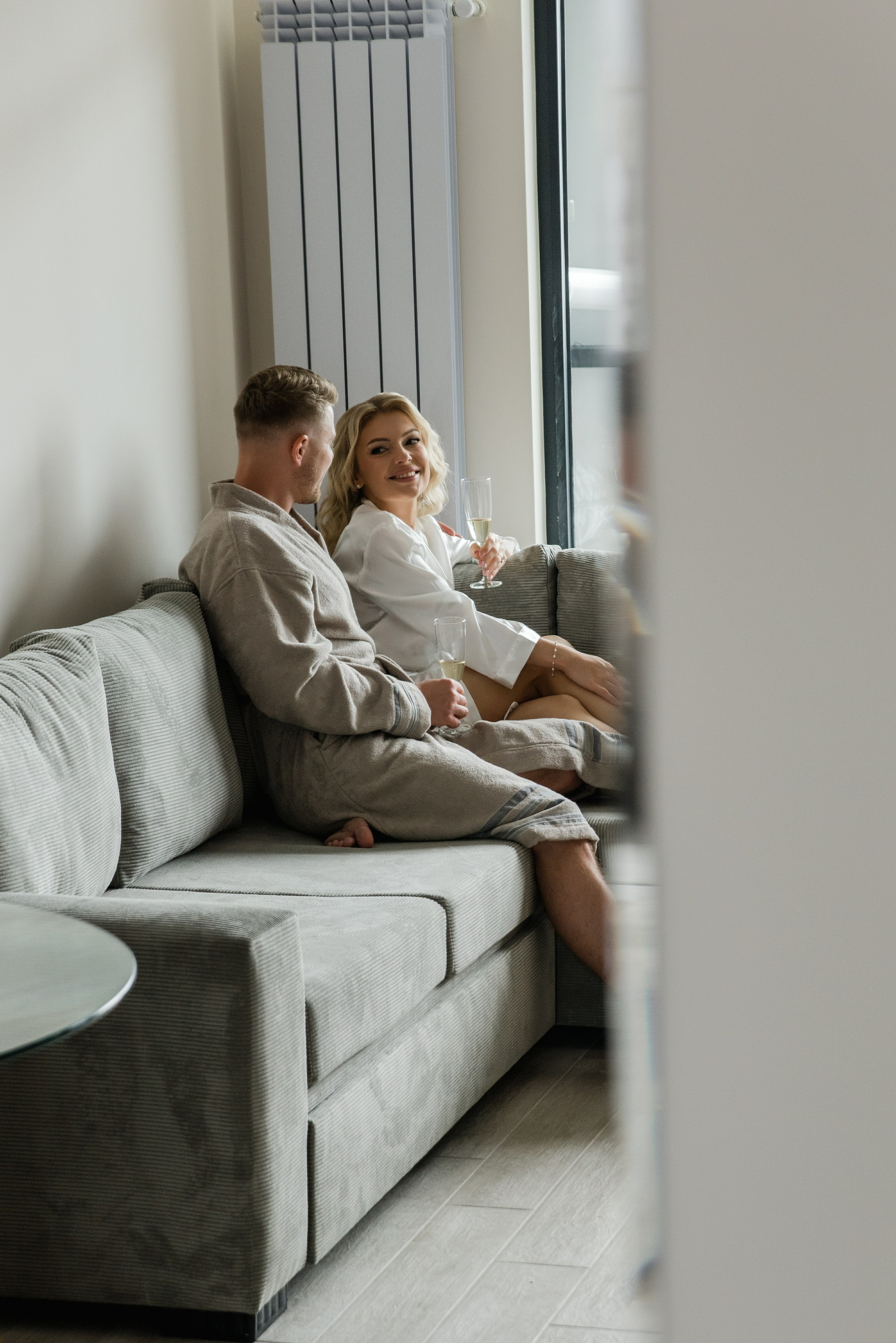 Wedding at Dreamland Oasis Hotel in Batumi. Свадебные фотографы в Грузии, Армении. Макс Коваленко и Лара Татосян. Свадебный видеограф