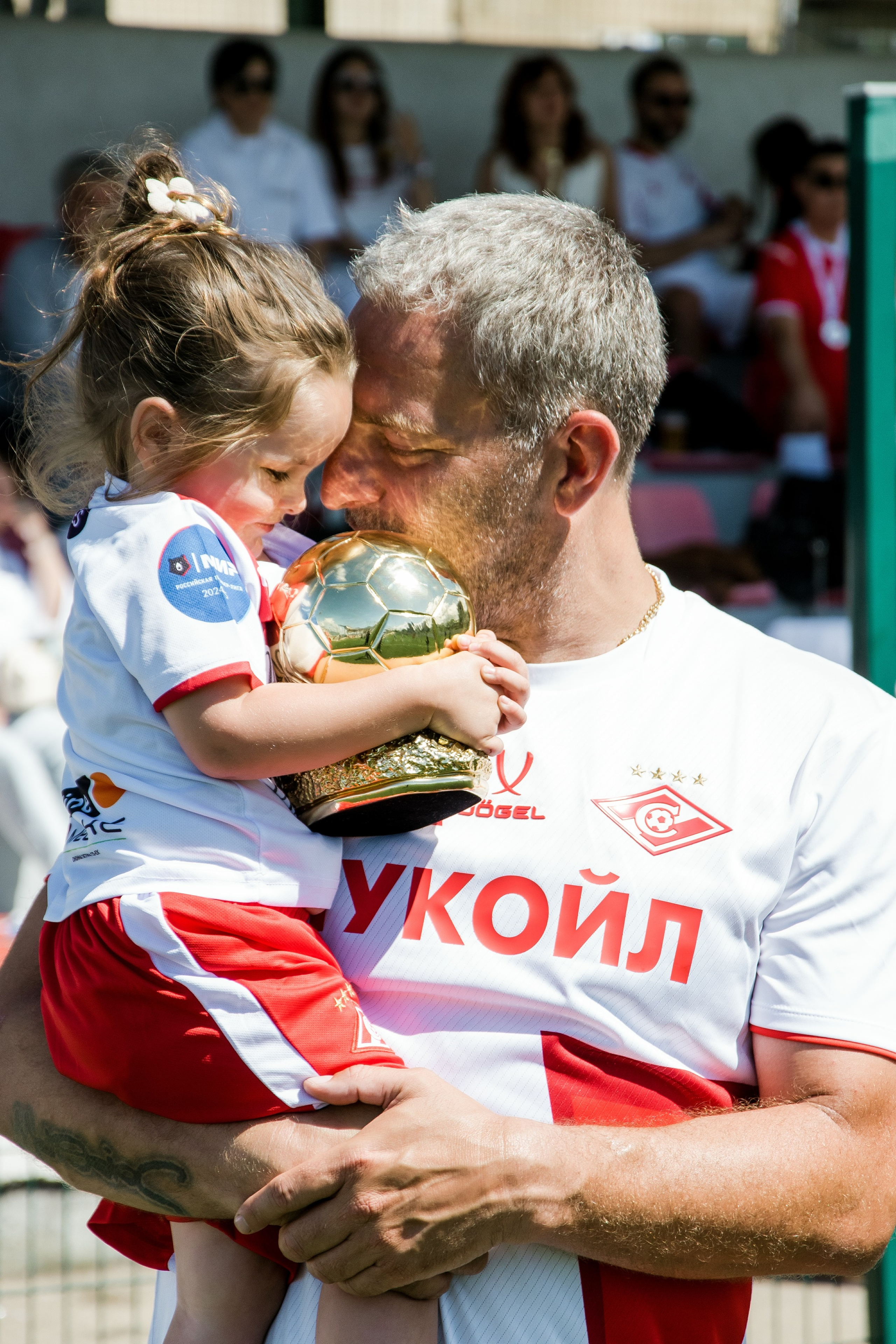 Предсвадебная вечеринка с супер звездами ФК СПАРТАК. Свадебные фотографы в Грузии, Армении. Макс Коваленко и Лара Татосян. Свадебный видеограф