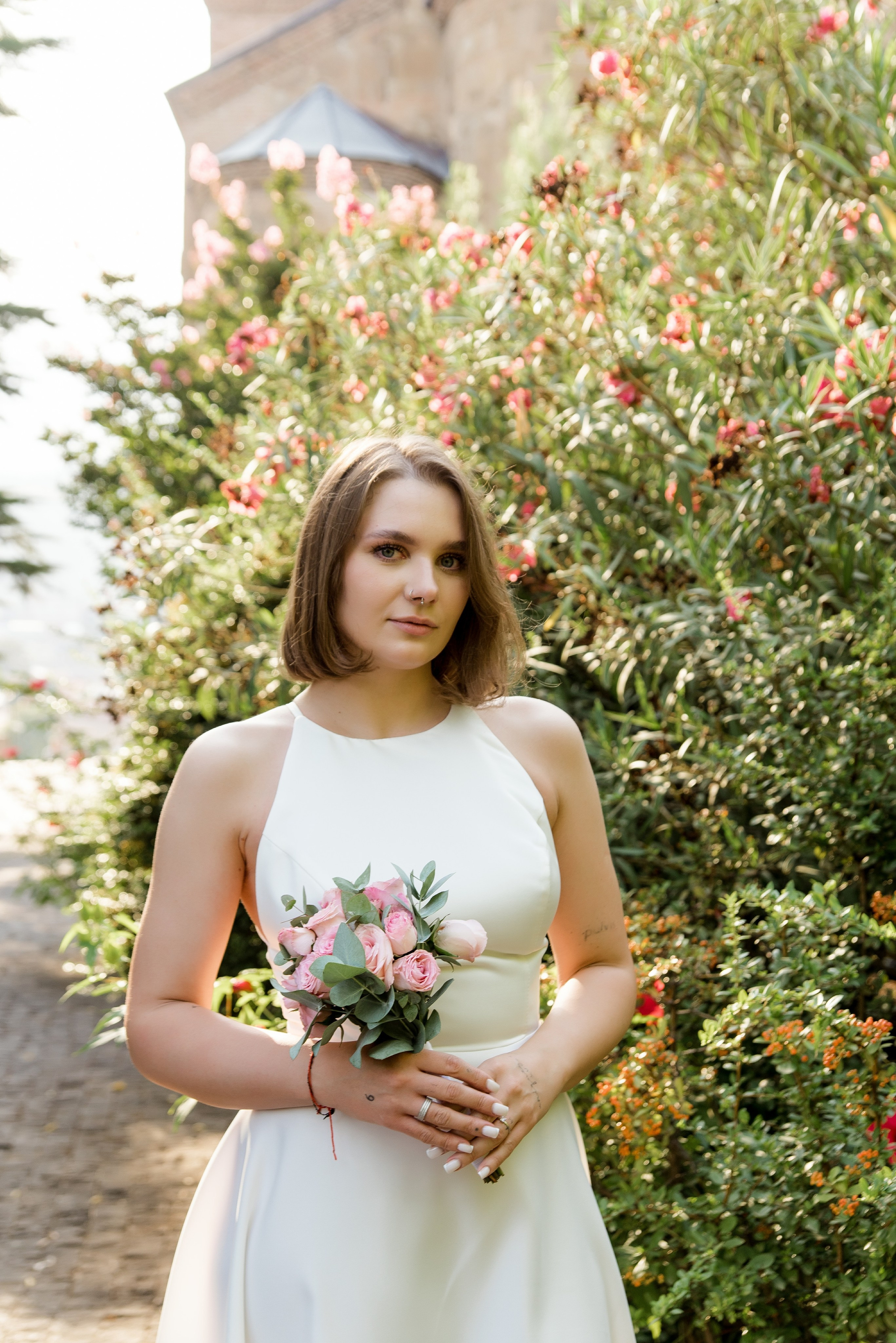 Свадебный фотограф Лара Татосян. Портфолио фотографа в Грузии, Армении и ОАЭ. Свадебные фотографы в Грузии, Армении. Макс Коваленко и Лара Татосян. Свадебный видеограф