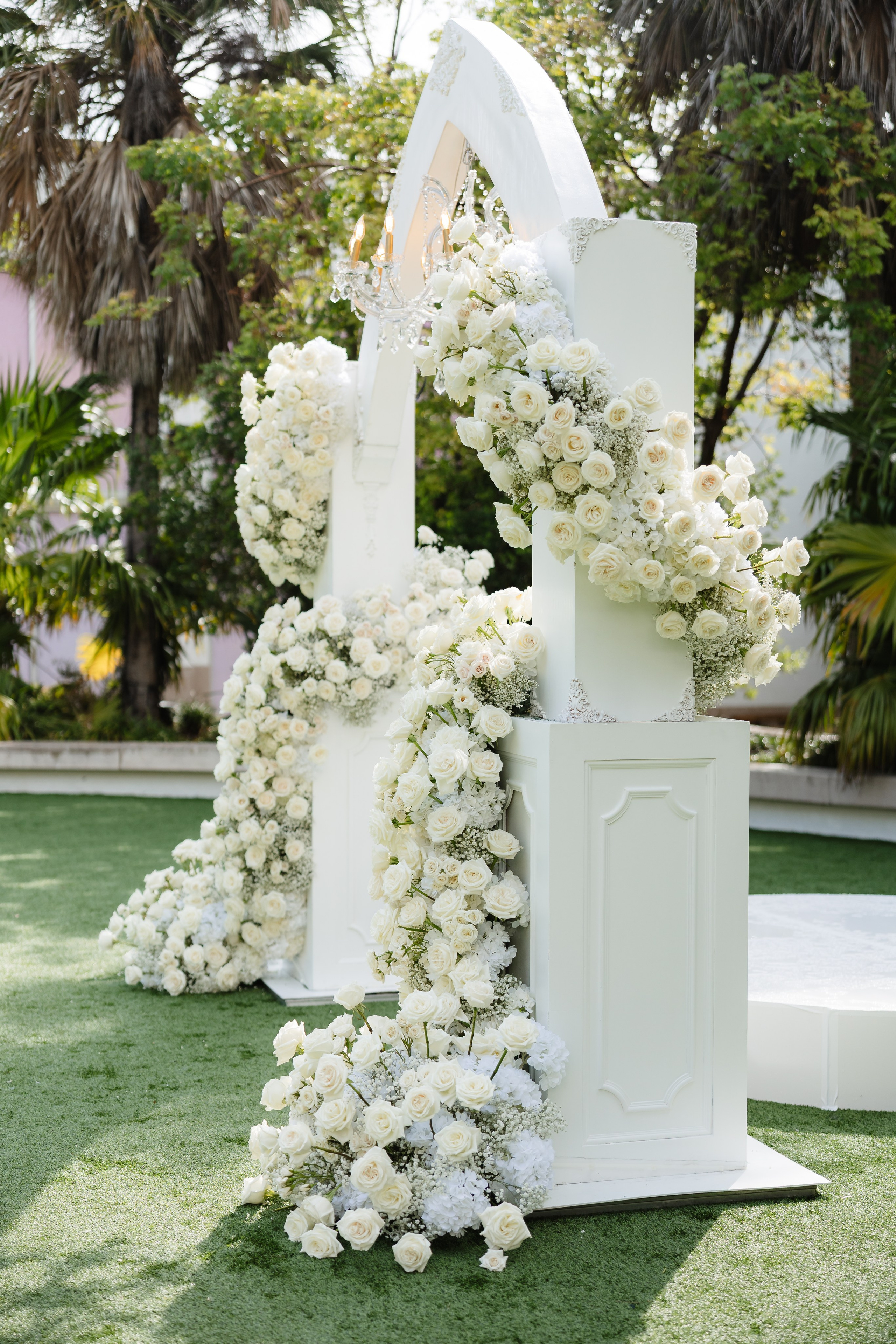 Danielle & Steven: Love, law, and a little bit of destiny. YES I DO PRODUCTION — Wedding photography&videography