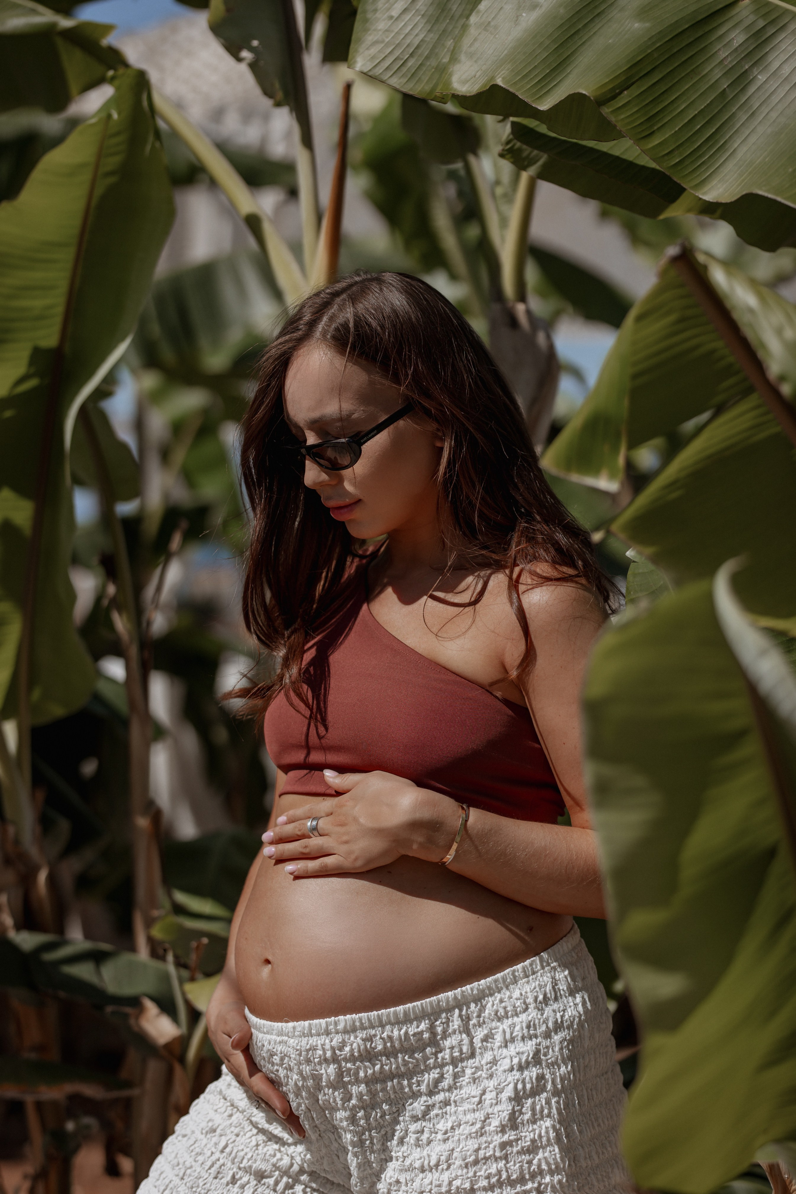 Фотосессия беременности. Фотограф в Алании. Идеи для беременной фотосессии. Фотосессия под ключ. Фотосессия для беременных на пляже. Стильная Фотосессия беременности. Фотограф в Анталии. фотограф в Сиде. Фотограф в Белеке. Фотограф в Кемере.