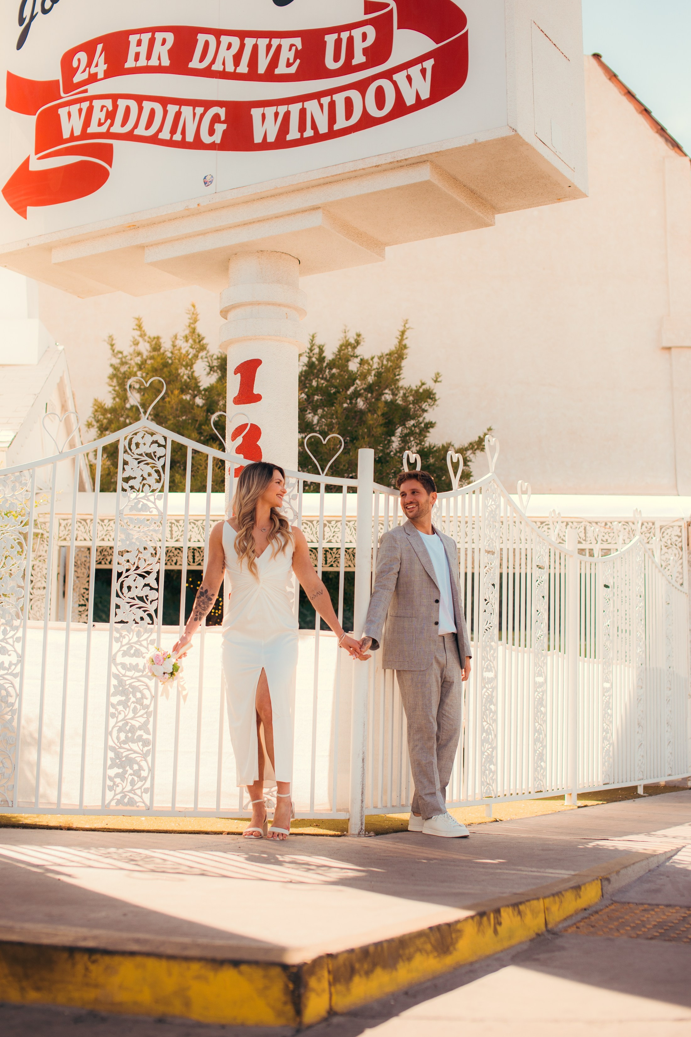 Rafaela&Bruno. 10.11.24. Wedding & elopement photographer Viktoriya Kravtsov. Las Vegas