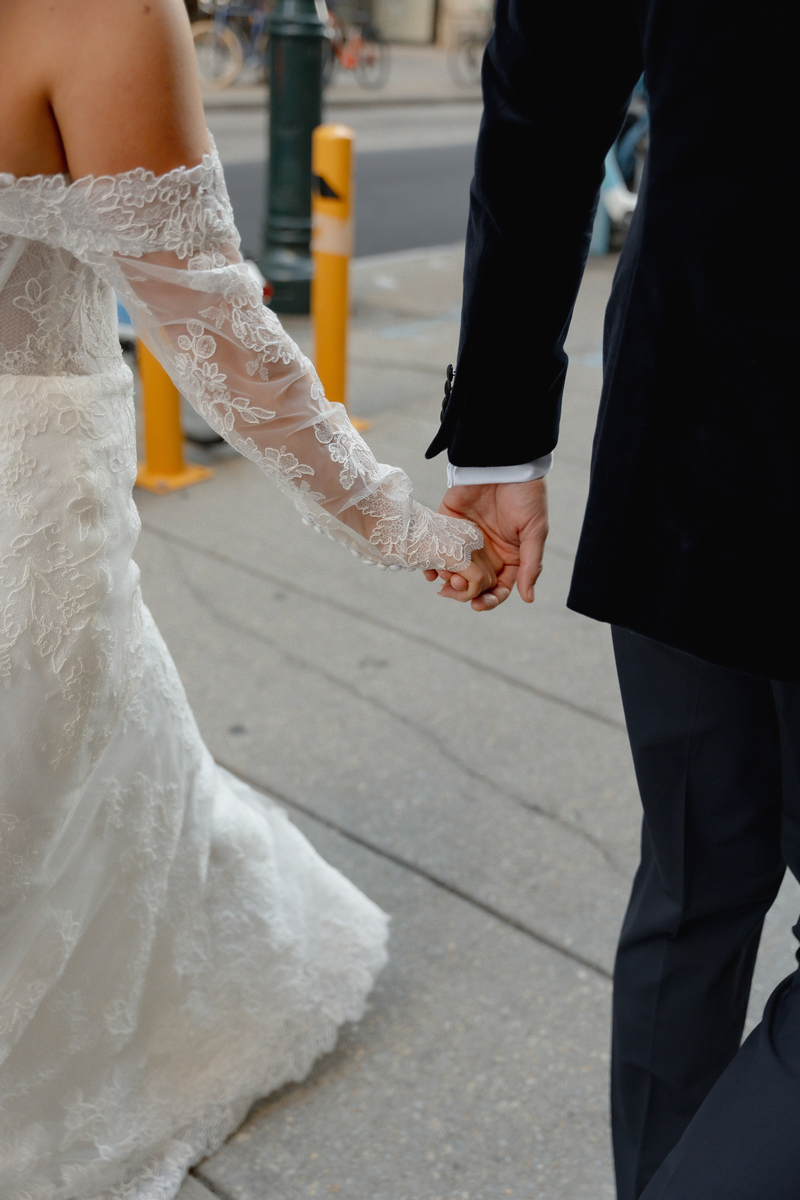 Leigh and Jennifer wedding day. Anna Krasnova Wedding photographer