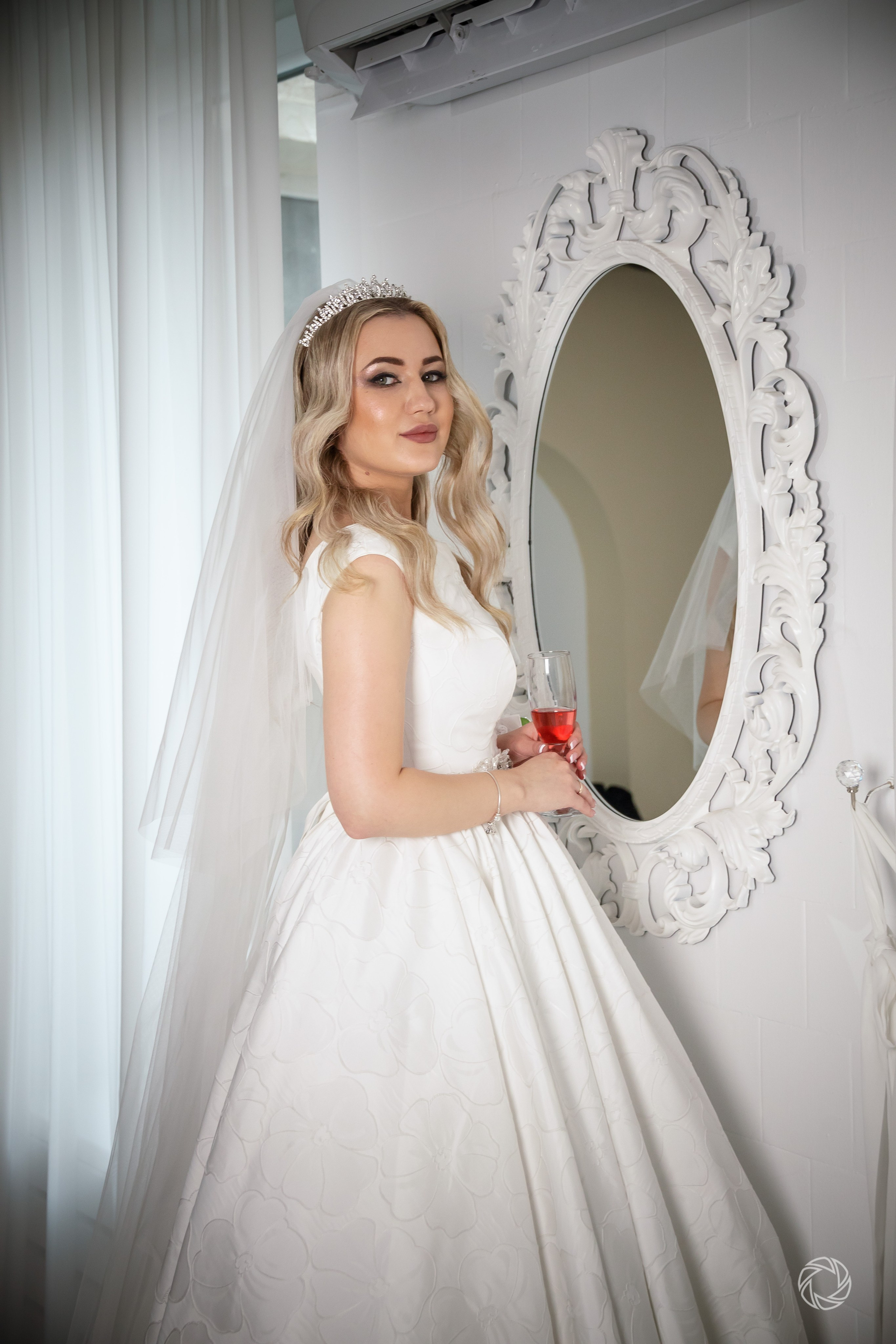 Serghei & Evghenia. ✔️ Фото Видео на свадьбы и крестины Молдова — Cinematic.md