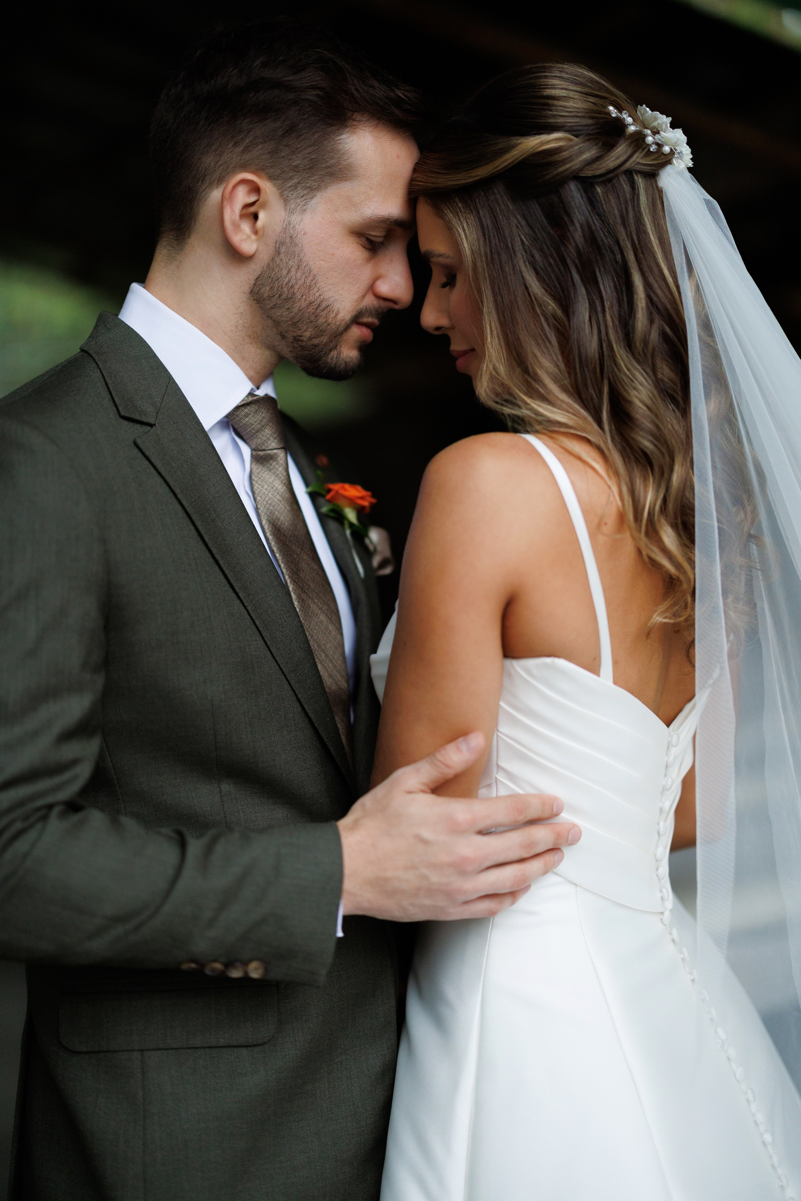 Casamentos. Fotógrafo de casamentos no Brasil | Base no Paraná, disponível em todo o Brasil e no exterior