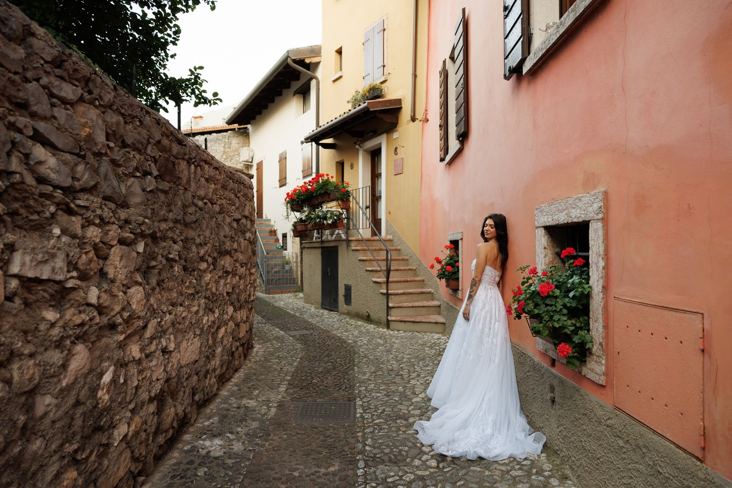 Casamentos. Fotógrafo de casamentos no Brasil | Base no Paraná, disponível em todo o Brasil e no exterior