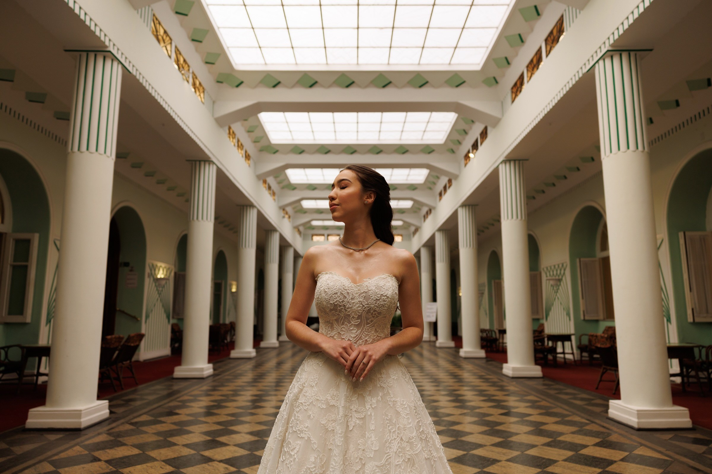 Casamentos. Fotógrafo de casamentos no Brasil | Base no Paraná, disponível em todo o Brasil e no exterior