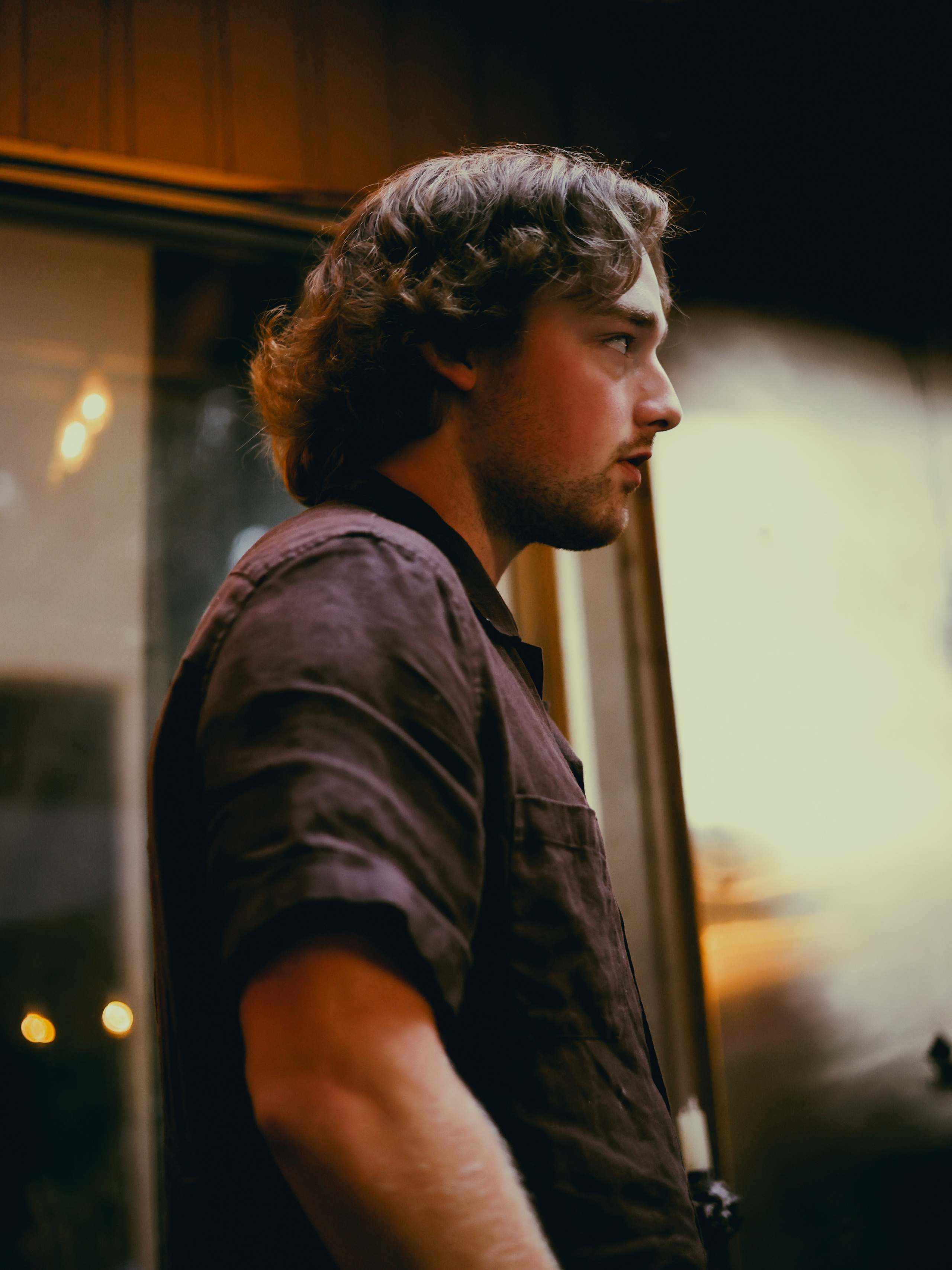 Family time. Yana Bobrova | Artistic Photography