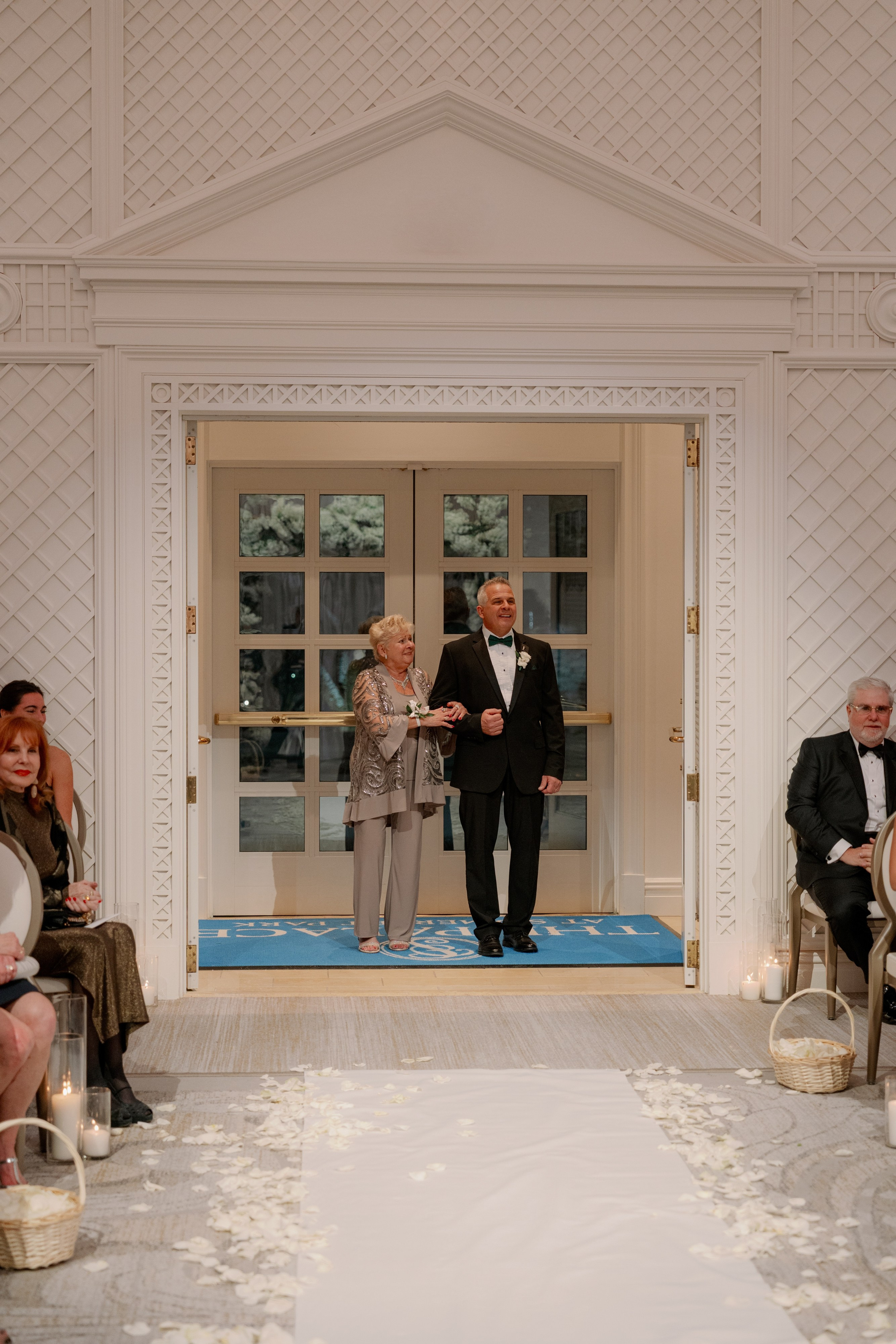 Heather and Michael. Wedding photographer and videographer New York | New Jersey