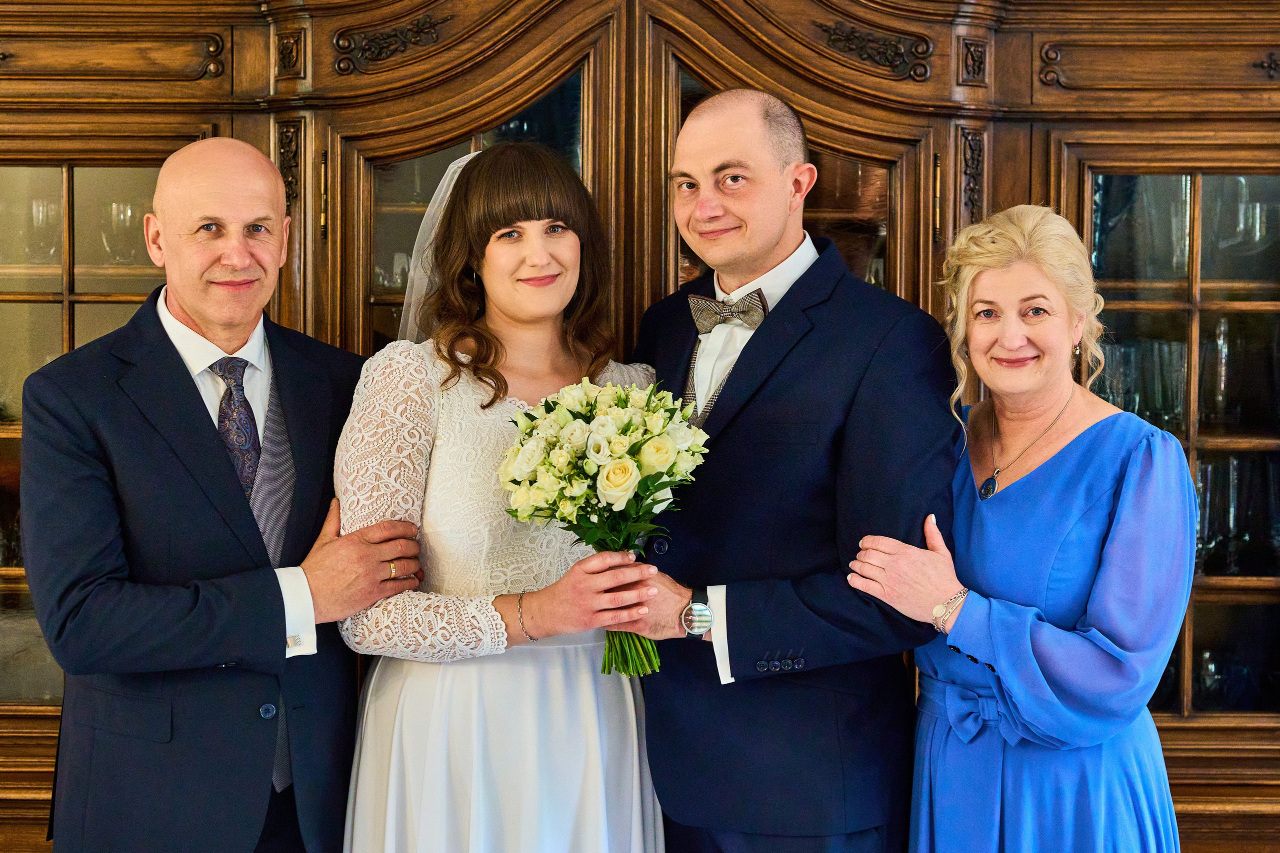 Portfolio. Foto i Wideo Ślubne Siedlce | Zapisane Historie – Warszawa, Lublin