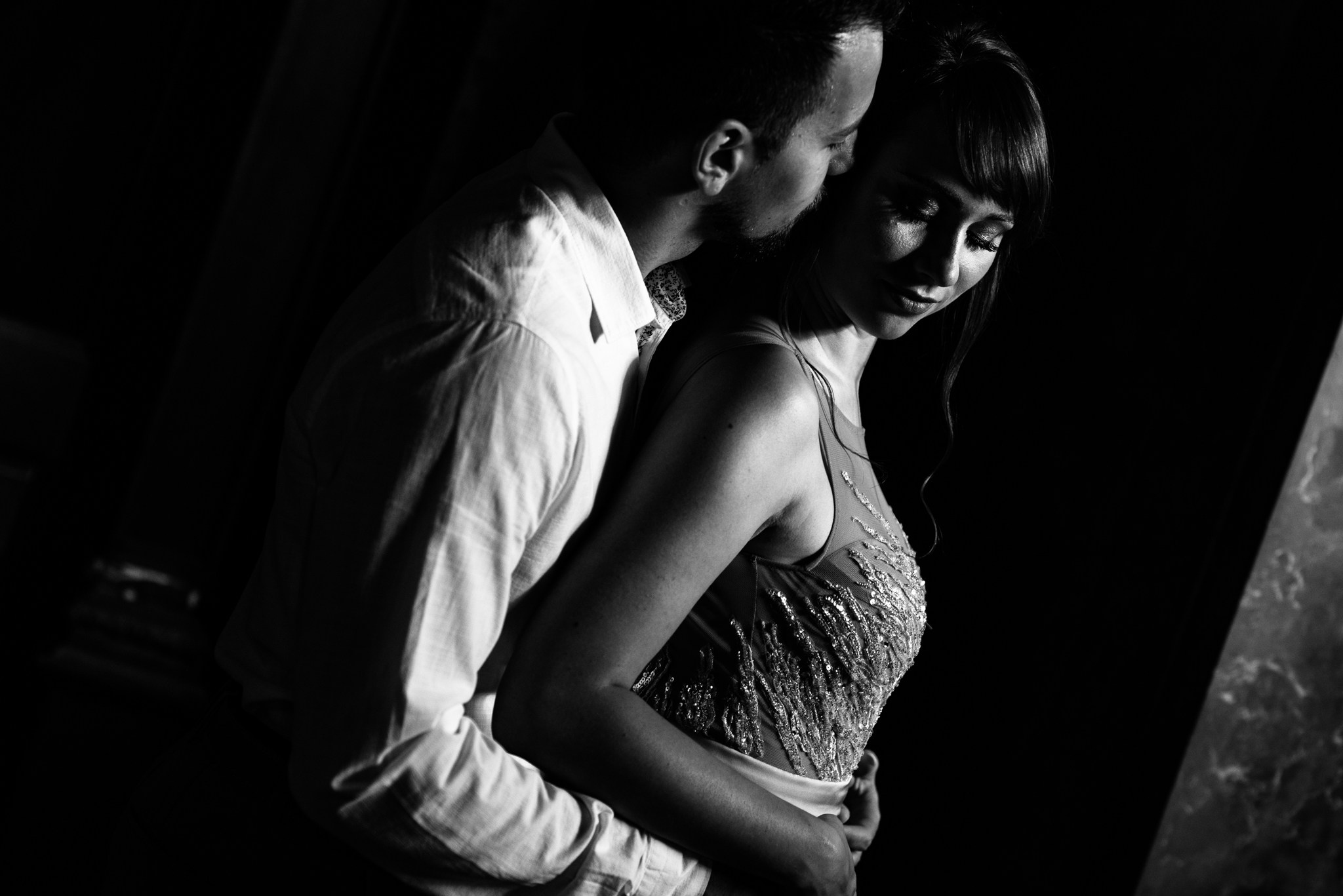 Wedding portfolio. Andrej Hicil Wedding and Portrait photographer