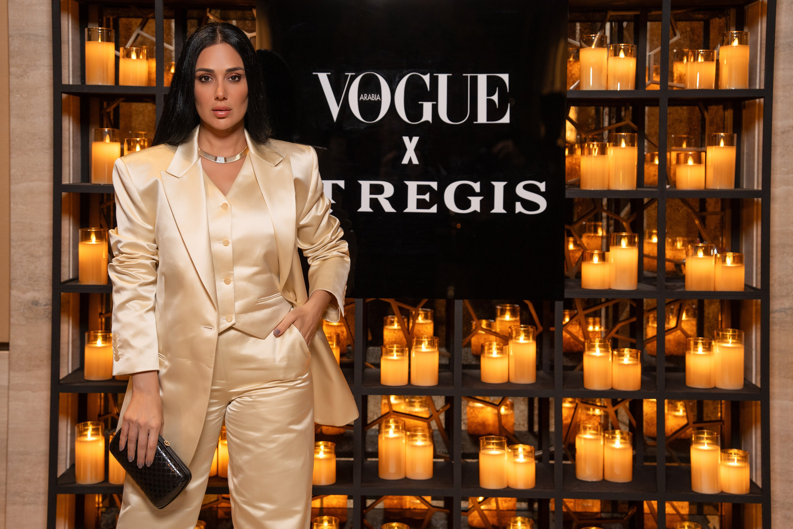 Event Photography Dubai — Denys Gromov. Denys Gromov
