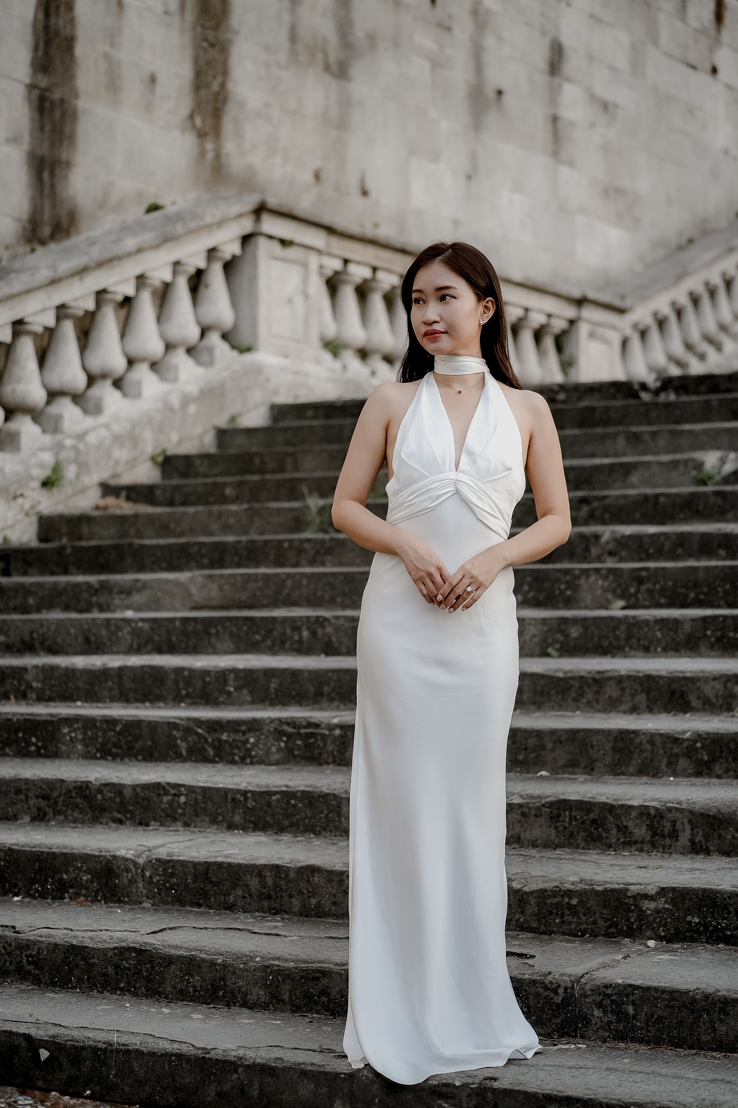 Wedding Photoshoot. Wedding Photographer in Italy