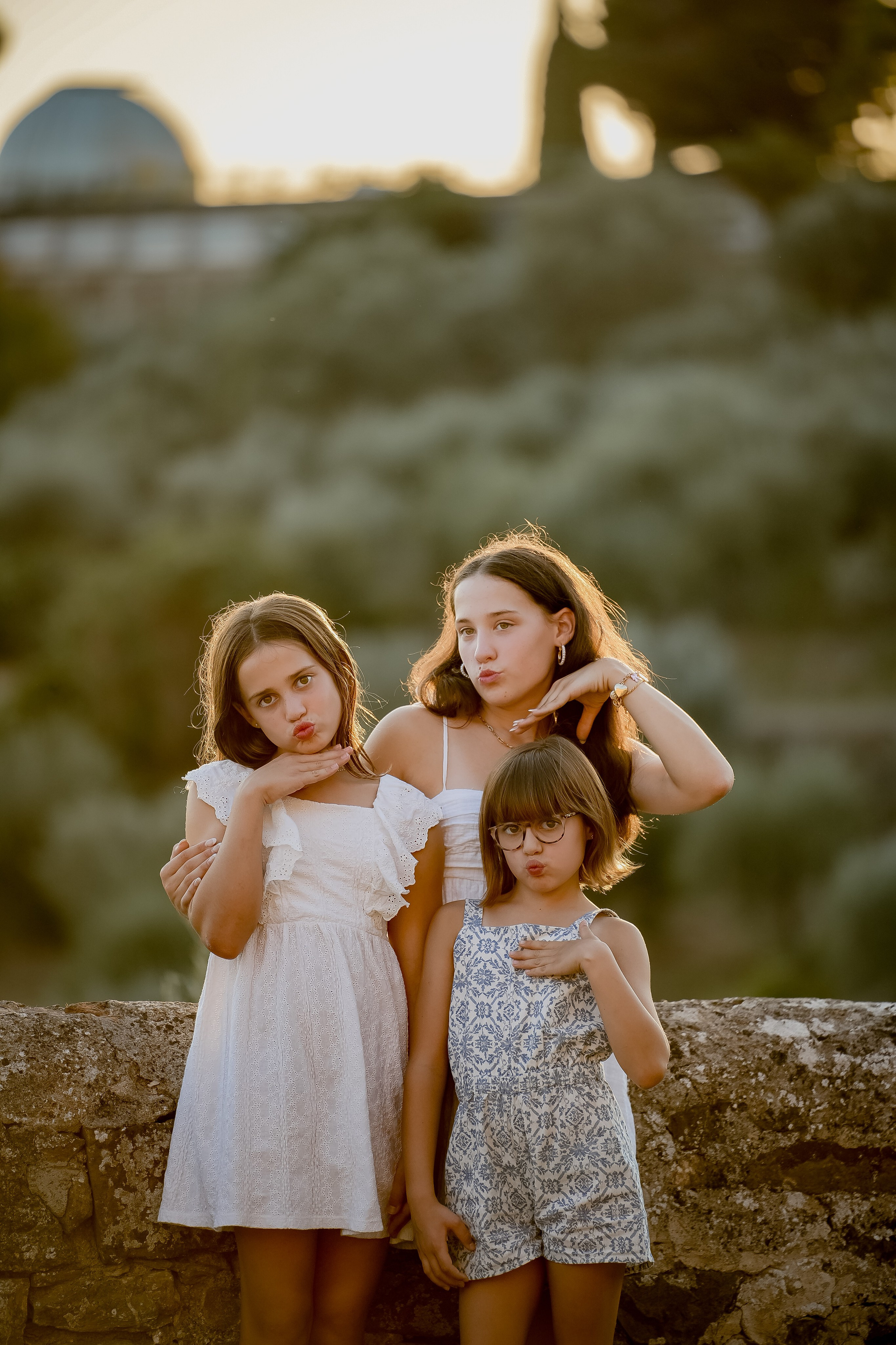 Fiat 500. Stefano Passerini Editorial Wedding Photographer in Italy