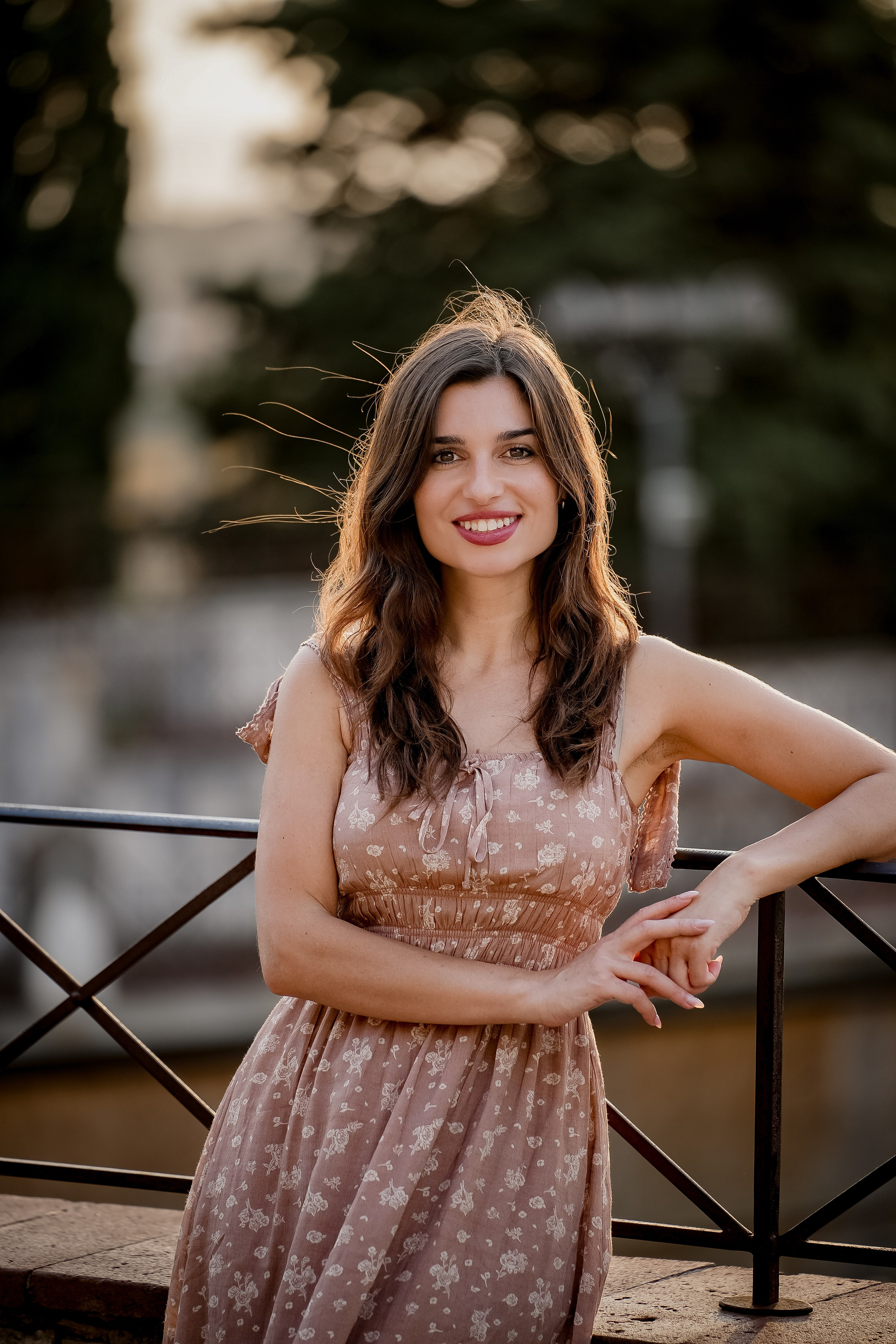 Family Photoshoot. Wedding Photographer in Italy