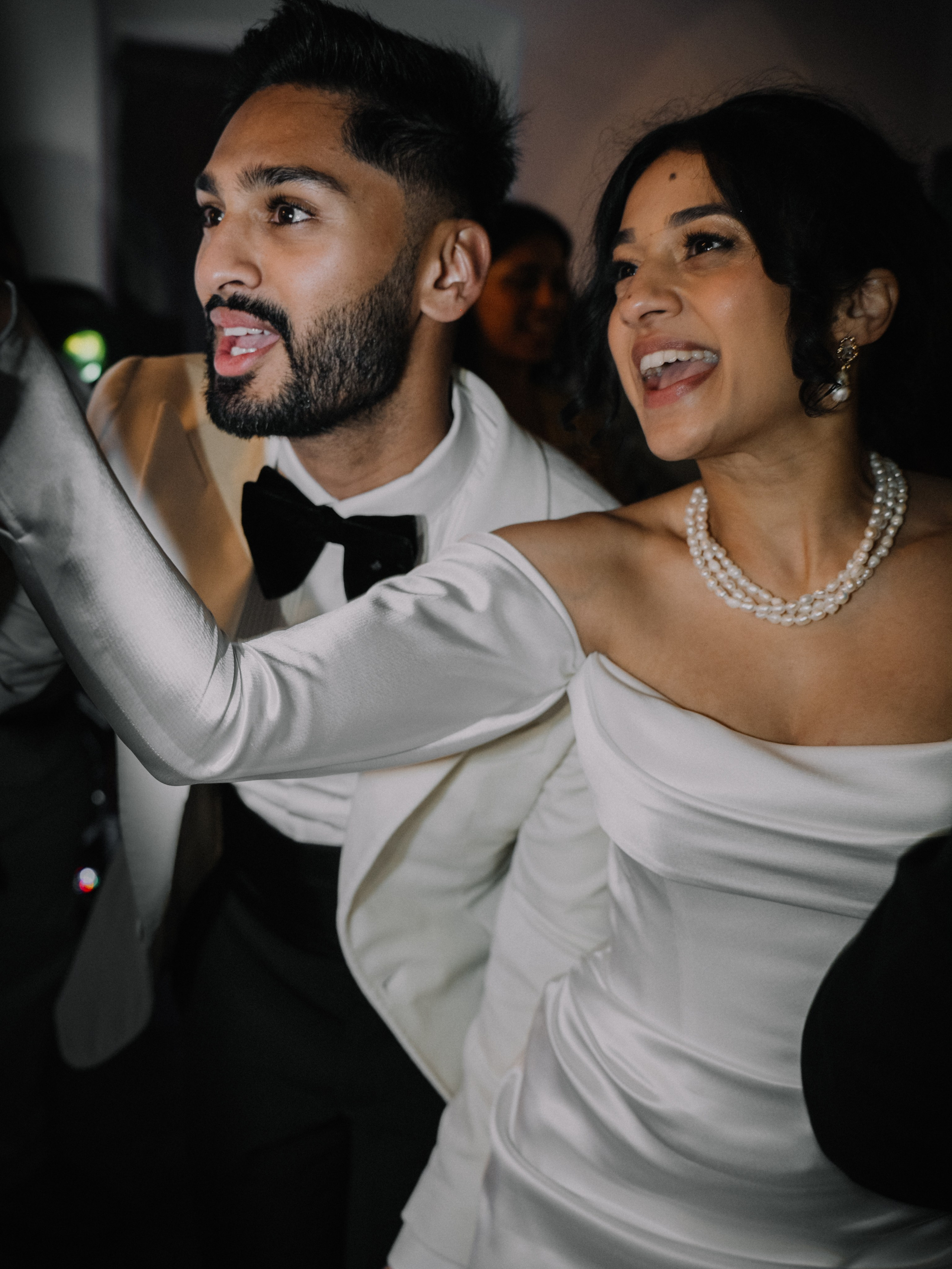 Wedding C&P. Wedding Photographer in Italy