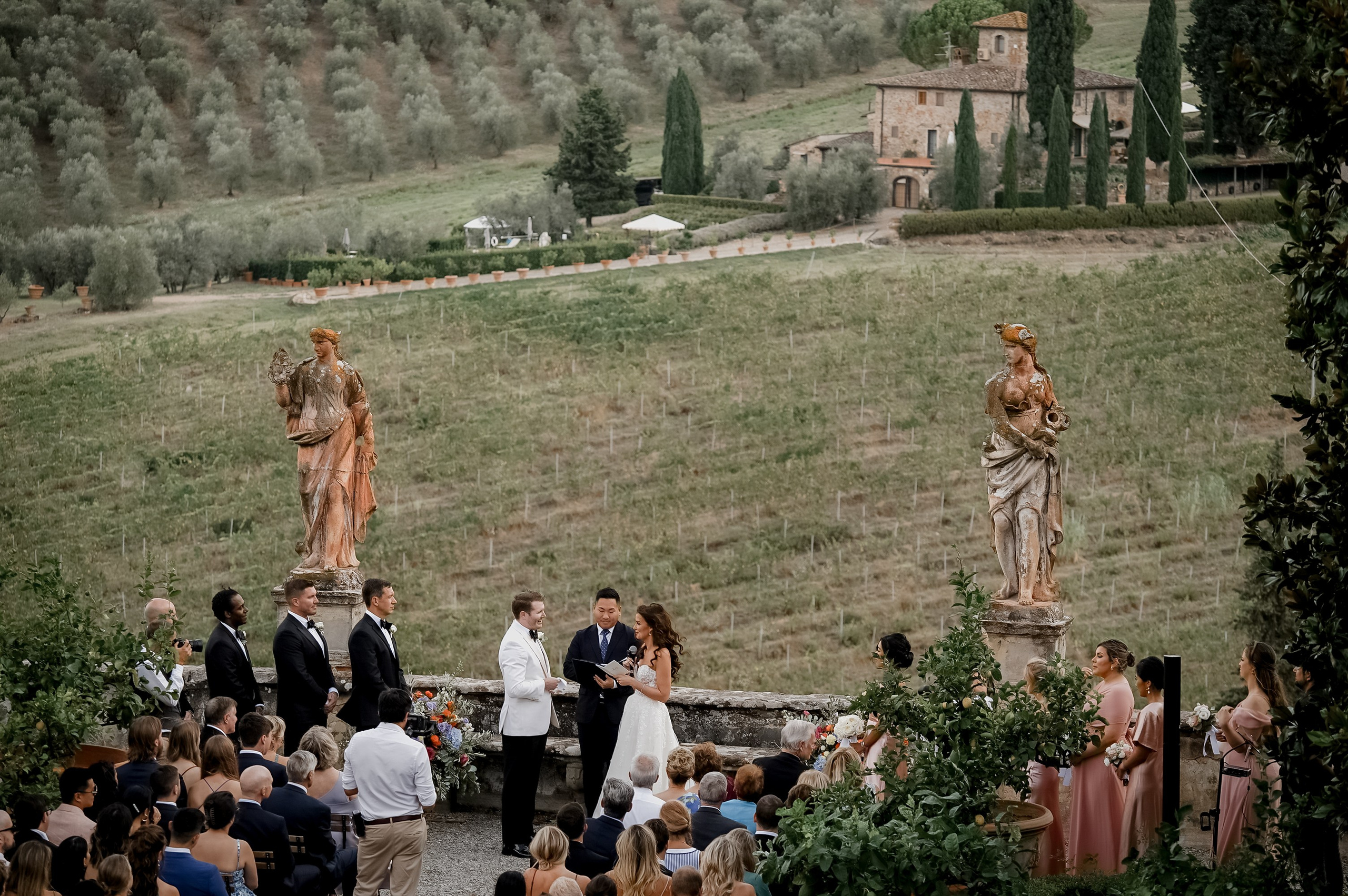 Wedding M&N. Stefano Passerini Editorial Wedding Photographer in Italy