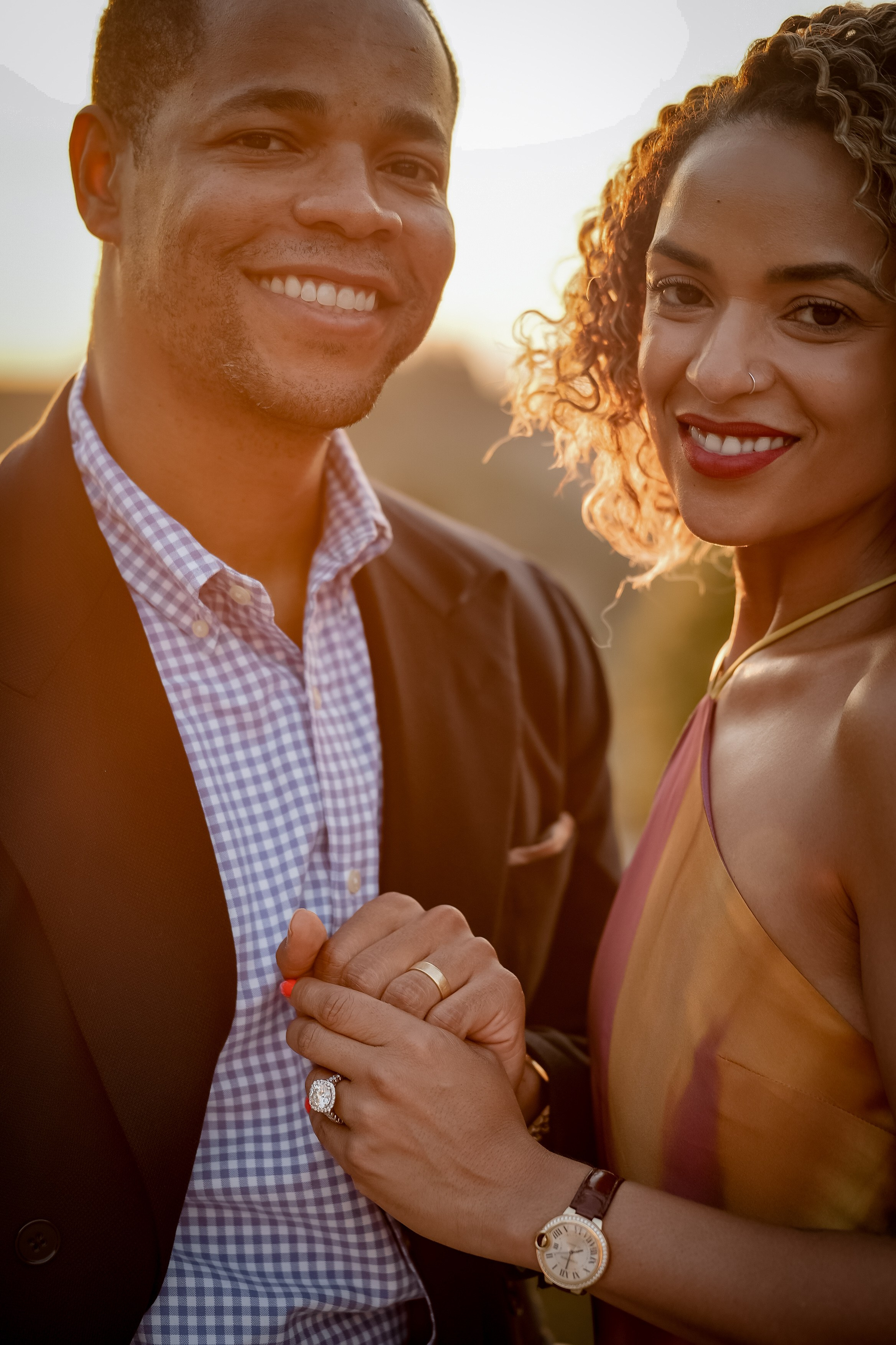 FIAT 500. Wedding Photographer in Italy
