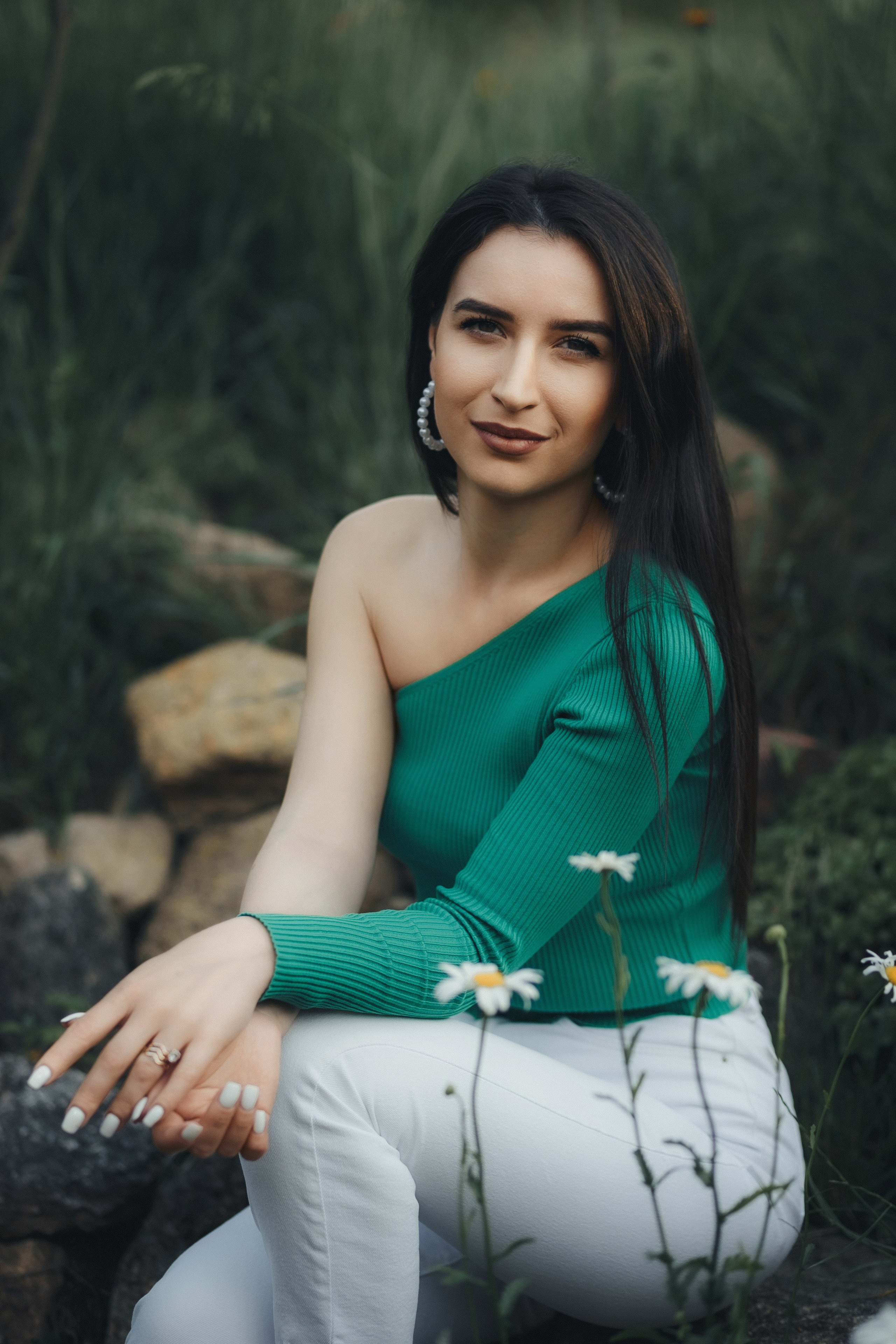 Nicoleta. Fotograful evenimentului tău