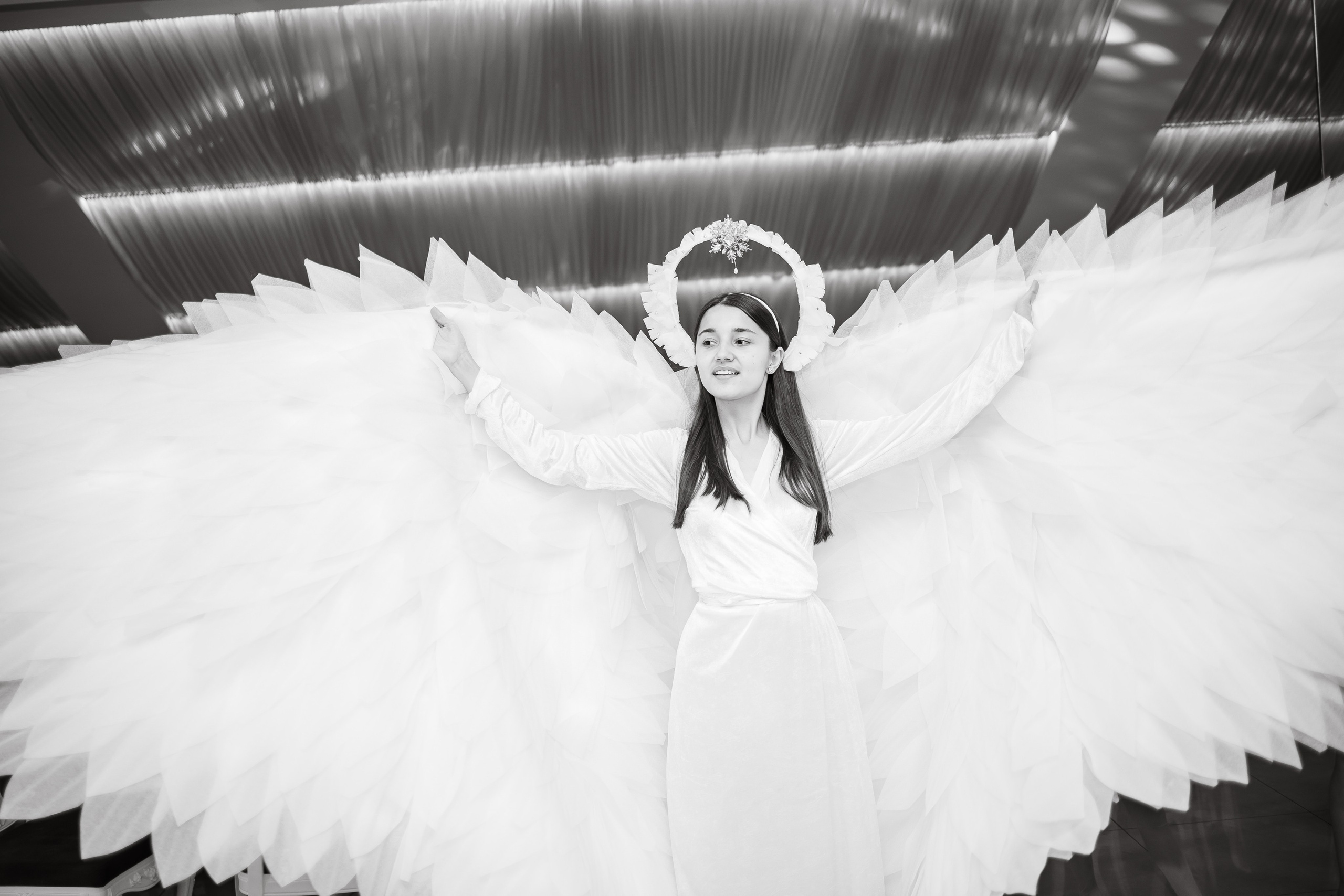 Marius & Amelia. Fotograful evenimentului tău