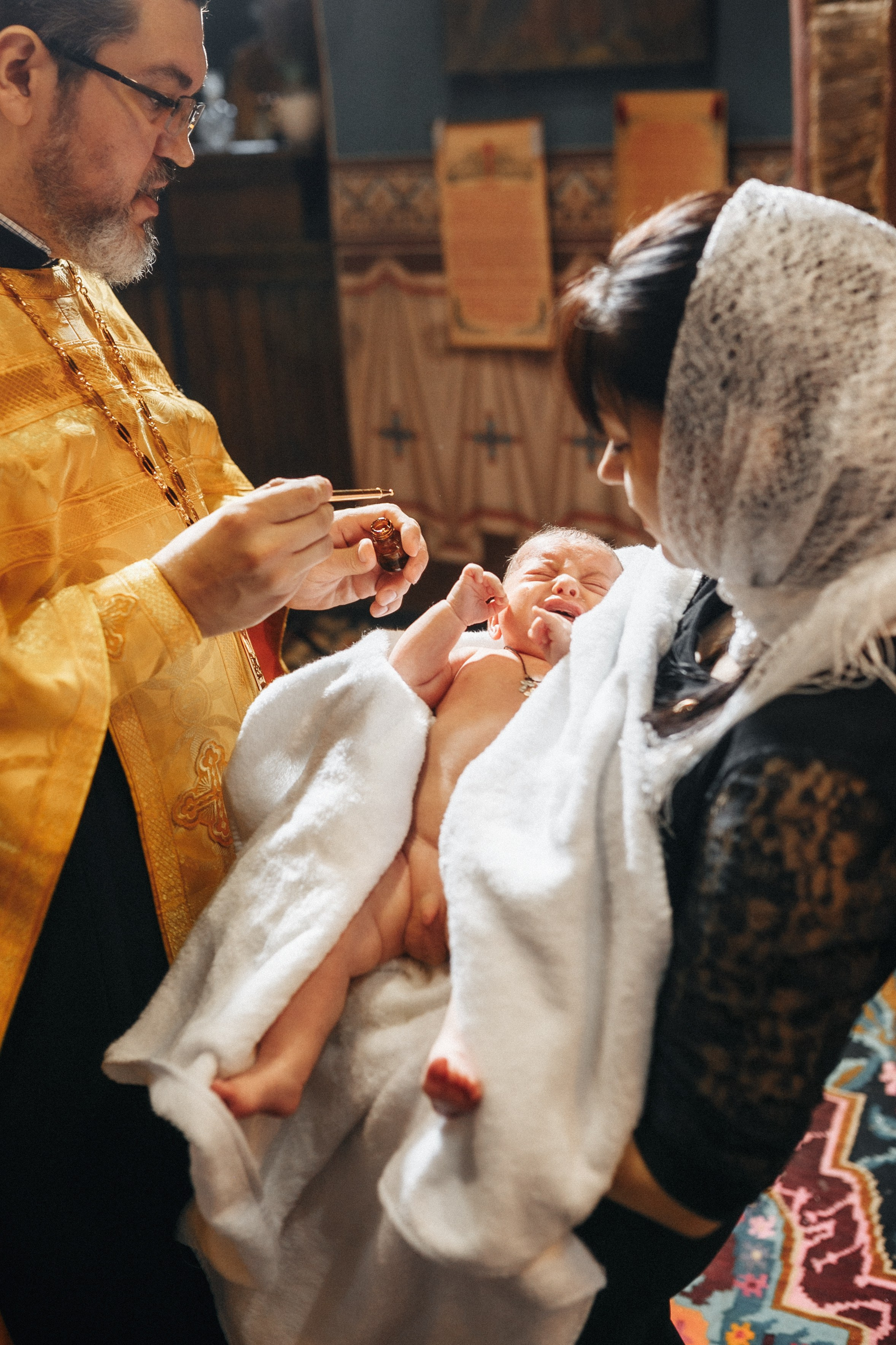 David. Fotograful evenimentului tău