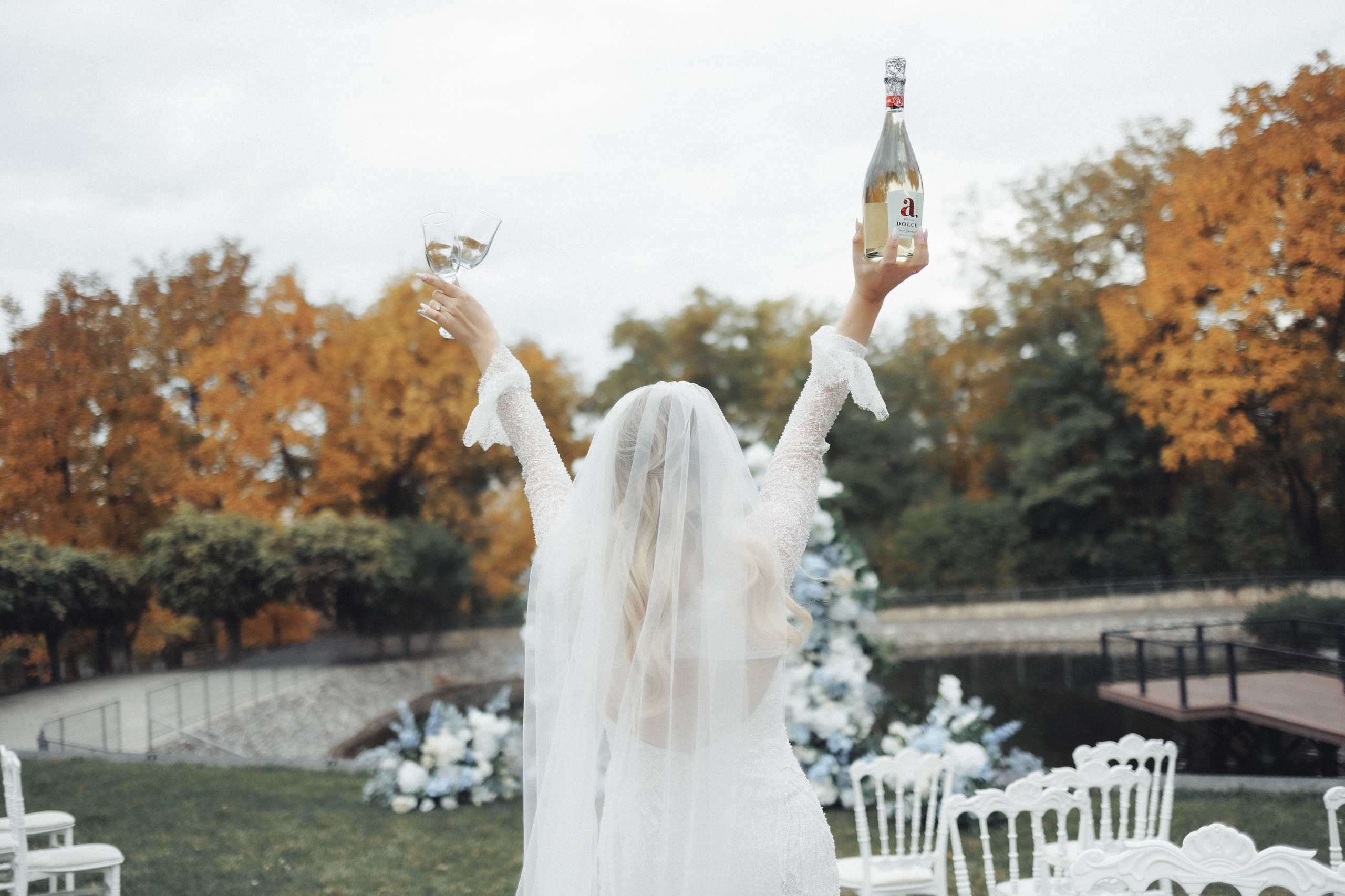 Sergiu & Cristina. Fotograful evenimentului tău