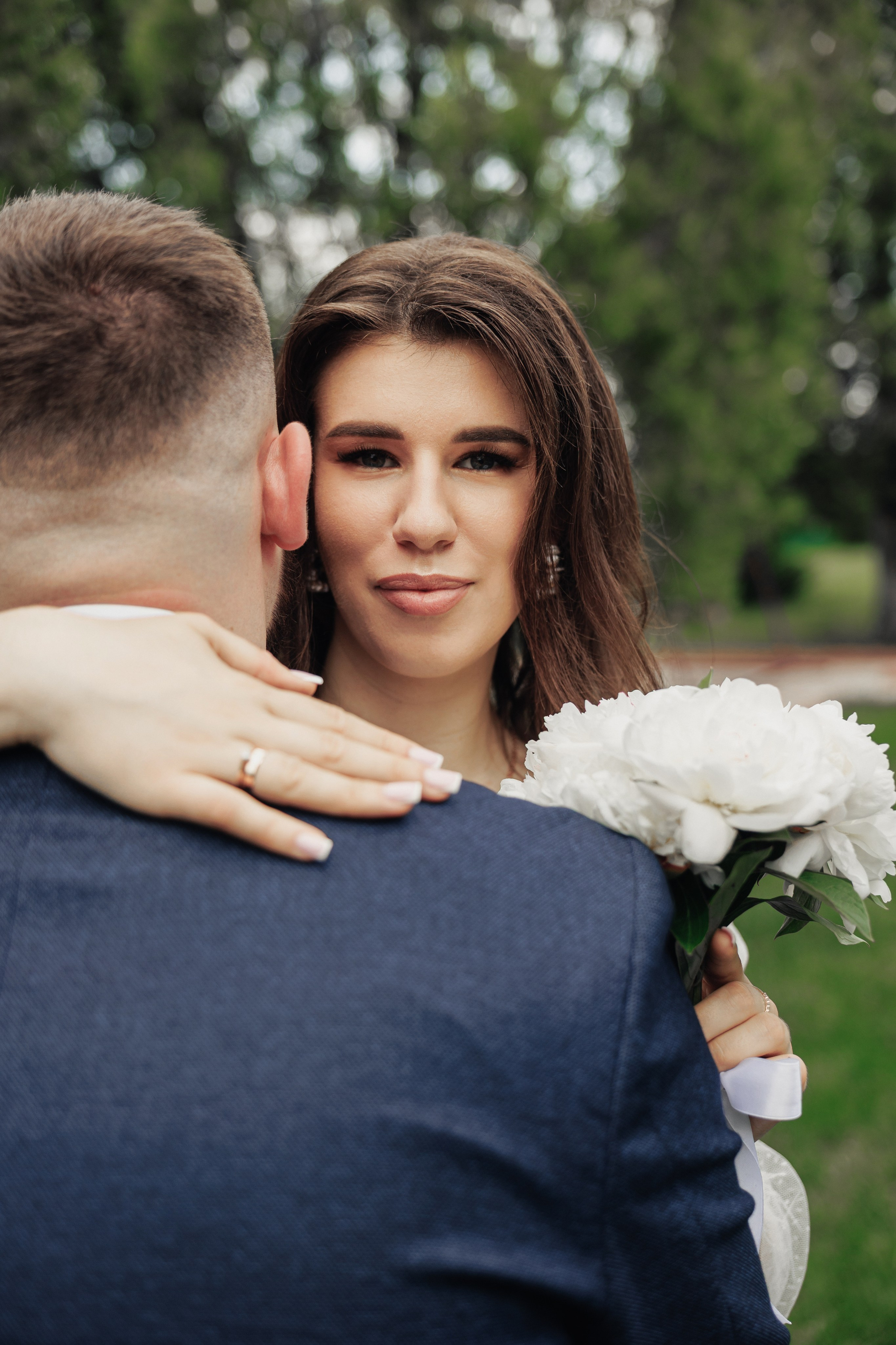 Dan & Alina. Fotograful evenimentului tău