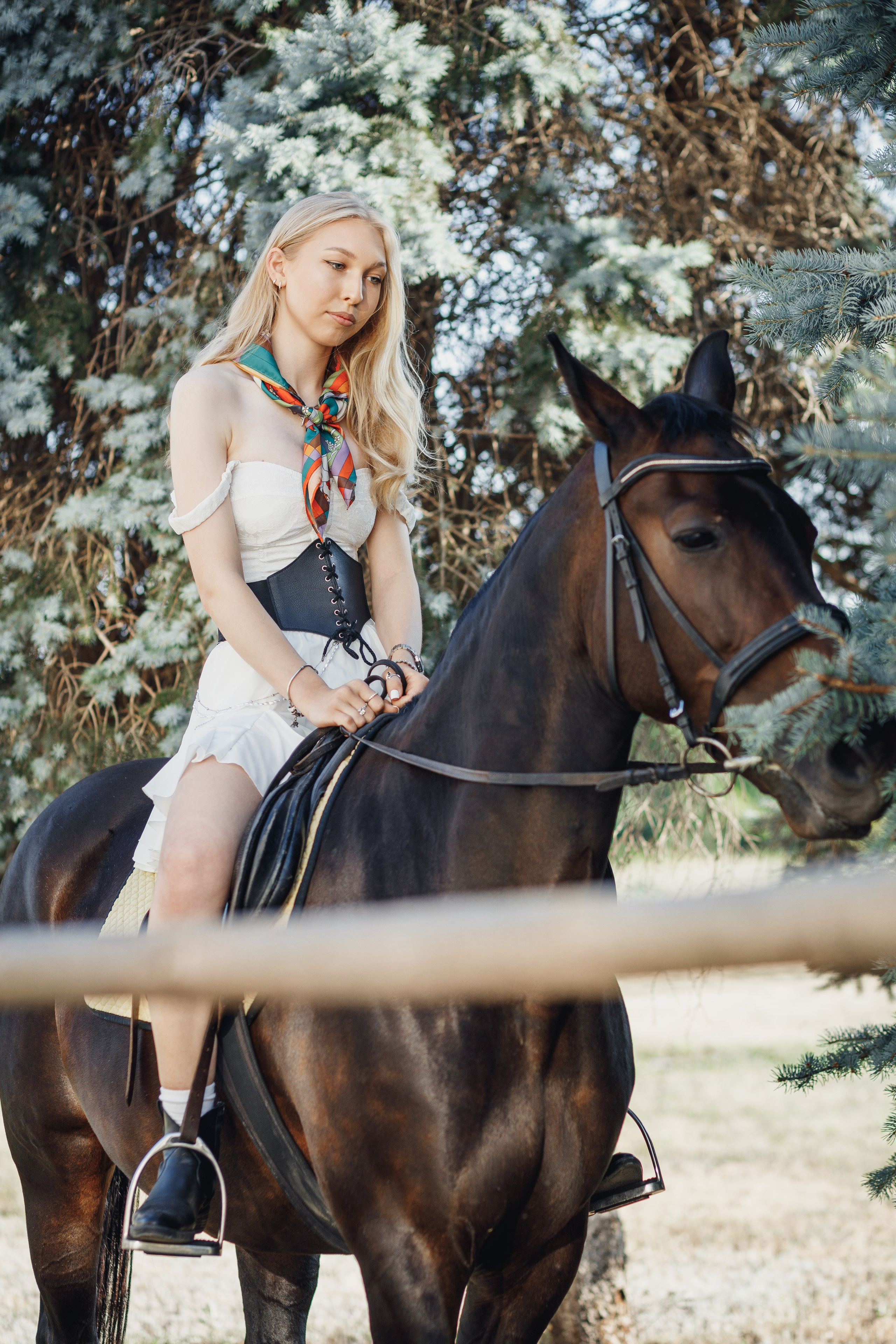 Cristina. Fotograful evenimentului tău