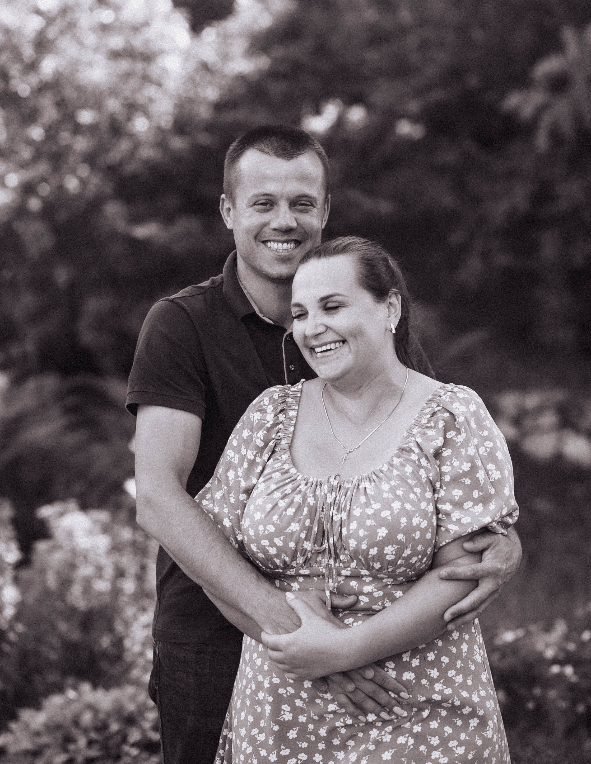 Ilaria. Fotograful evenimentului tău