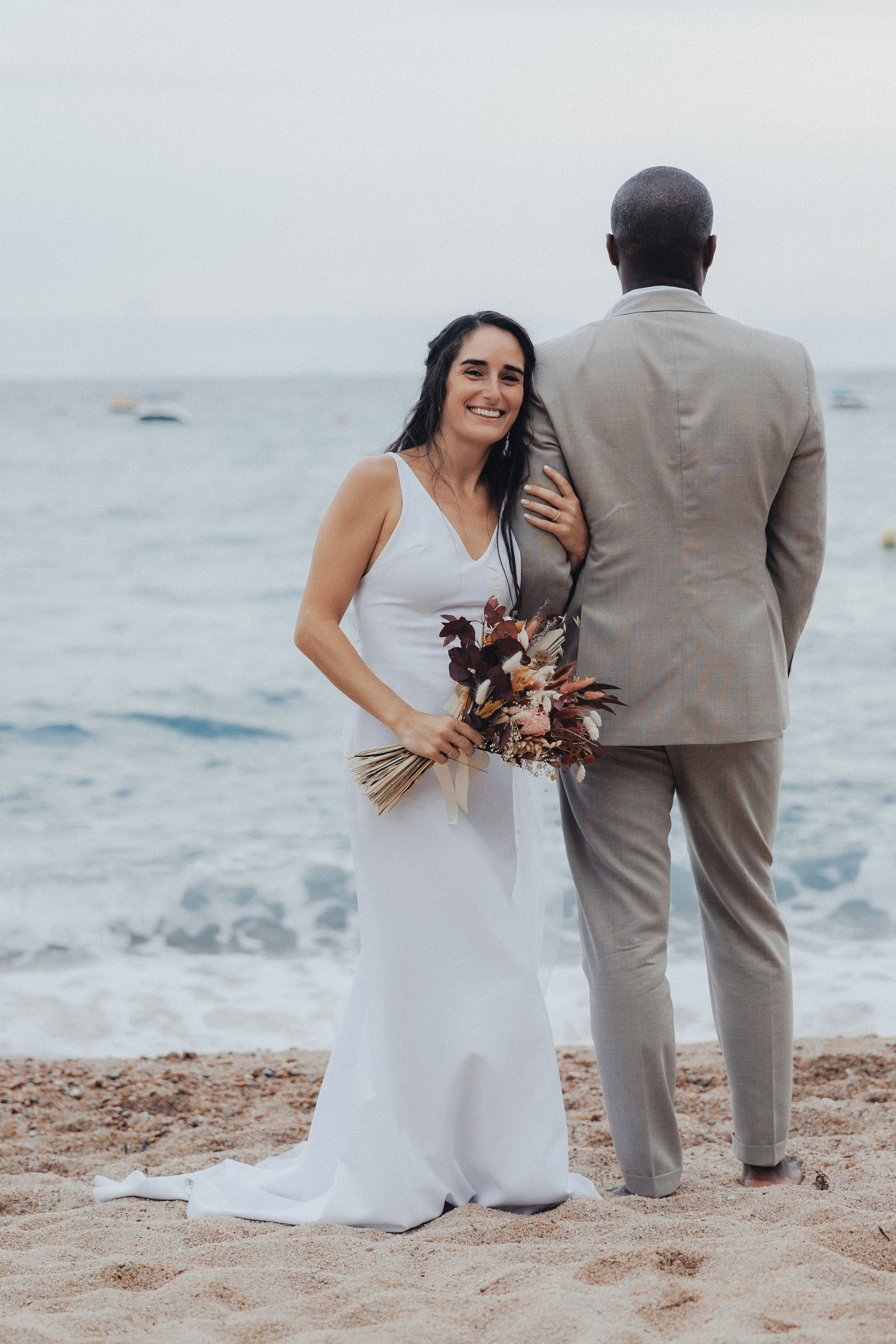 David & Celine. Fotograful evenimentului tău