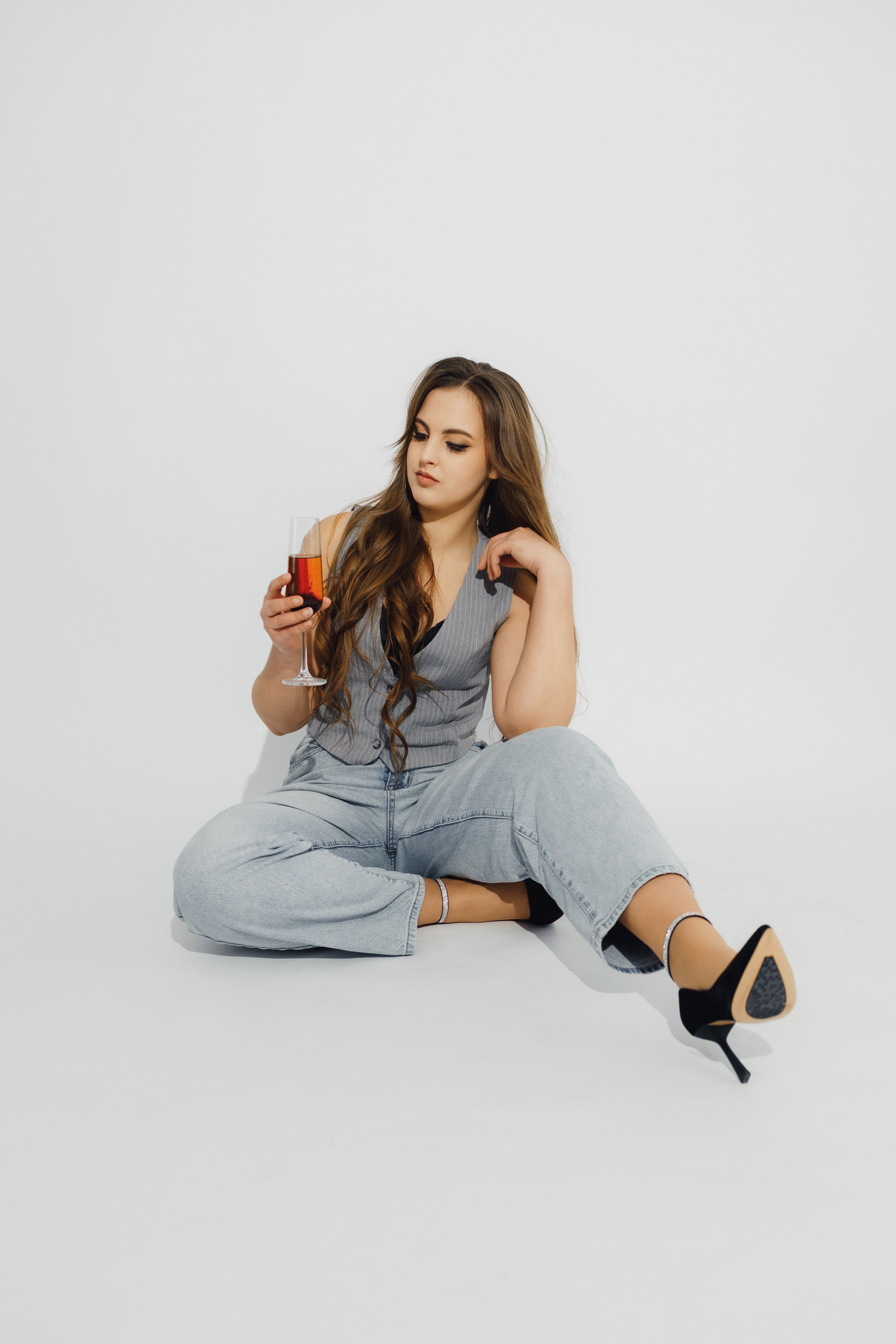 Adelina. Fotograful evenimentului tău