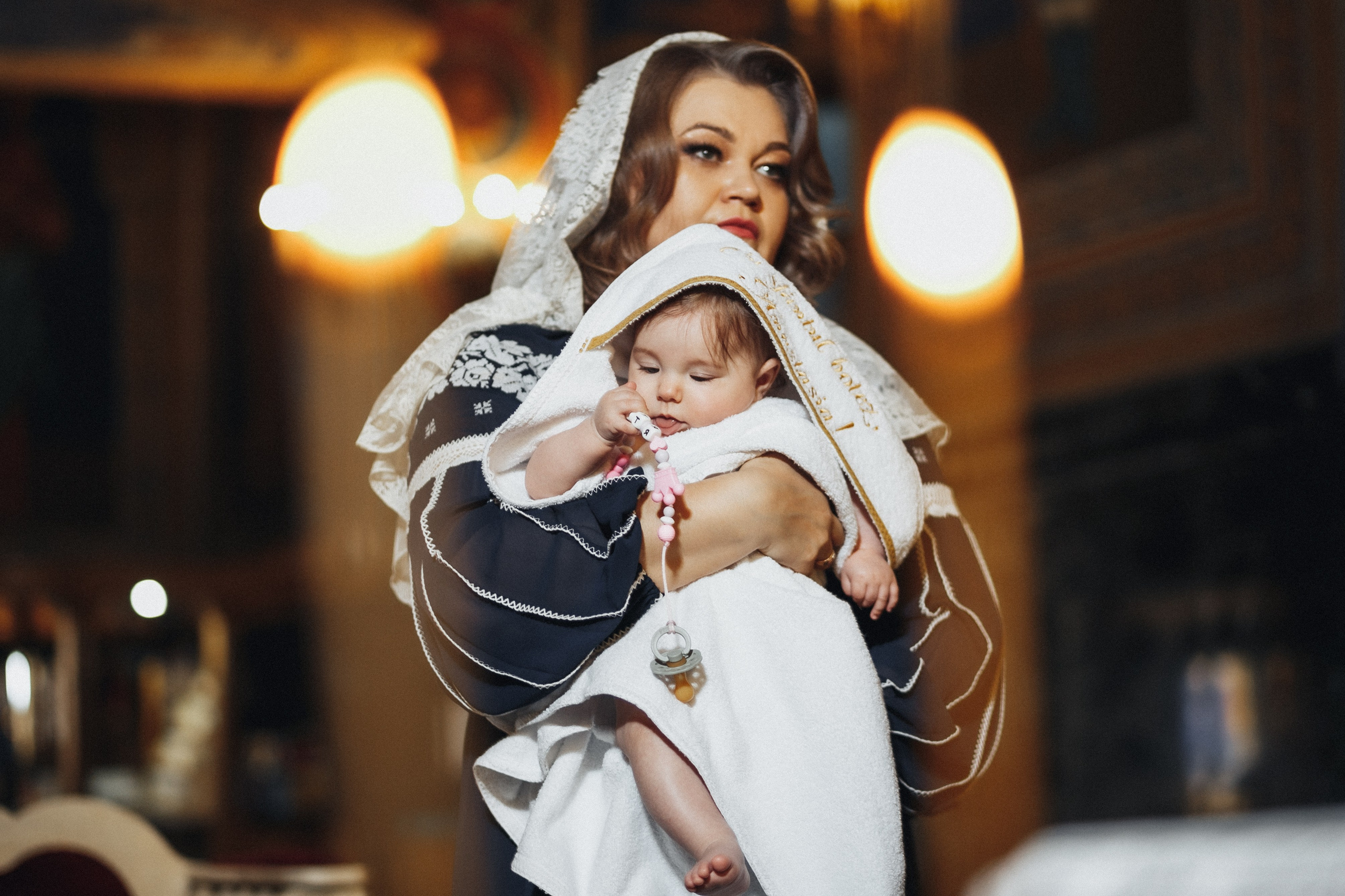 Anastasia. Fotograful evenimentului tău