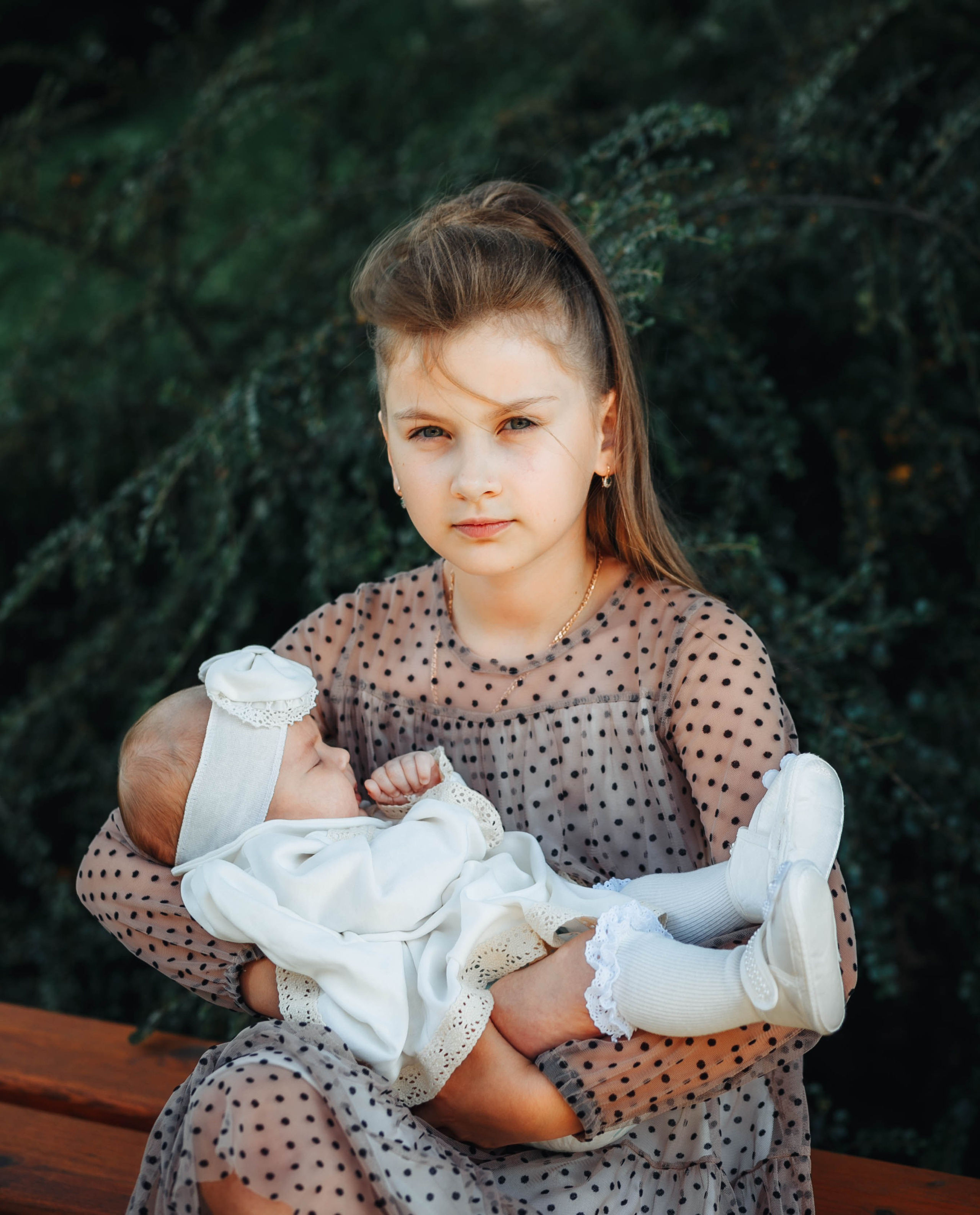 Ilaria. Fotograful evenimentului tău