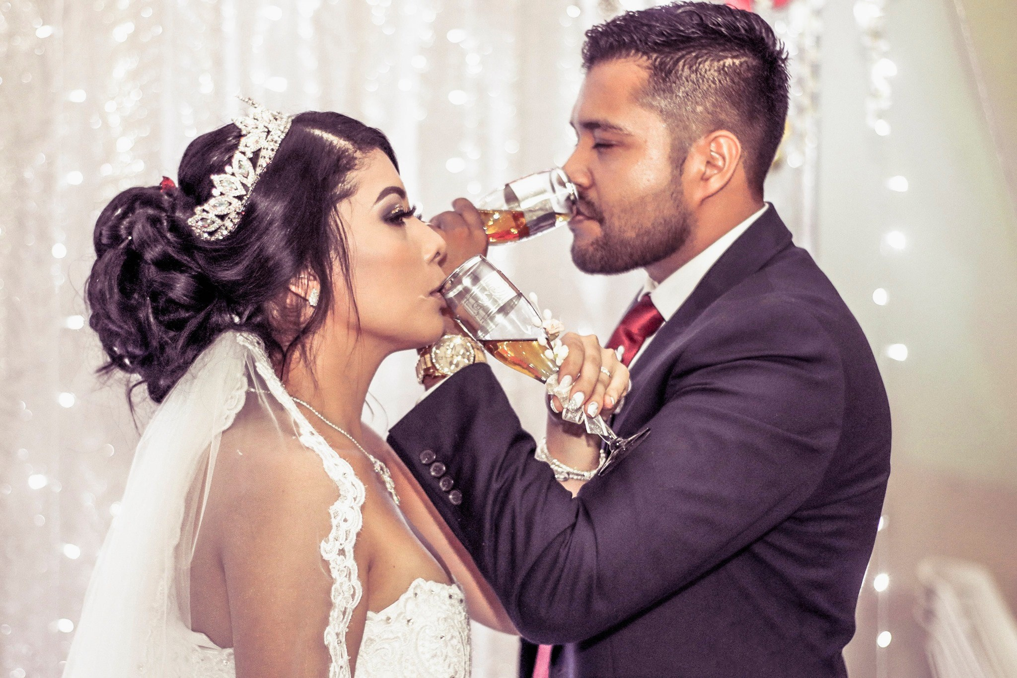 Fotografo de bodas en Michoacan