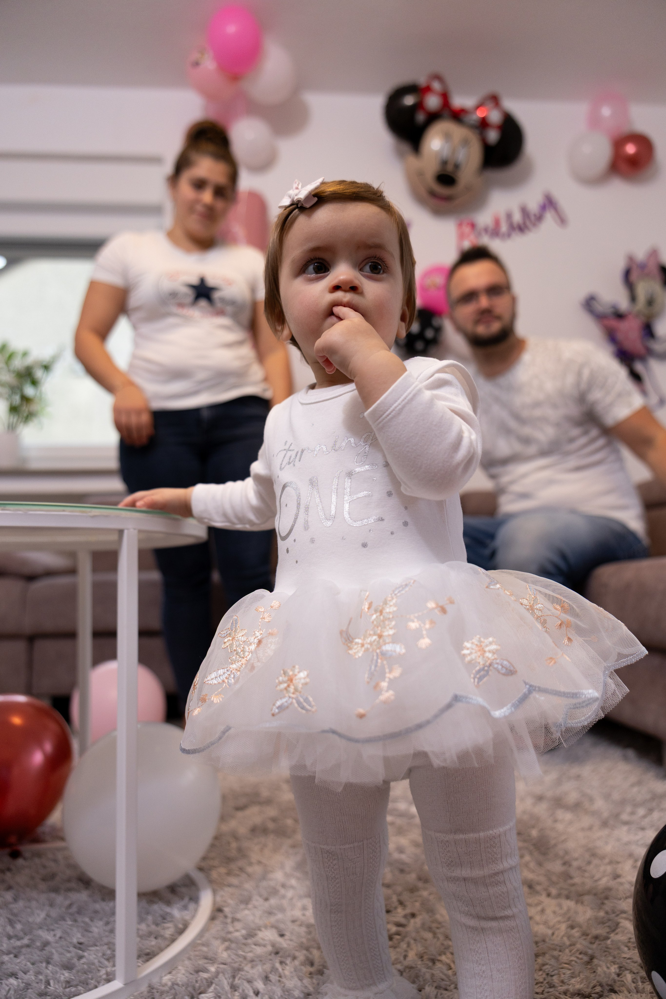 Fotografie cu suflet – Amintiri care trăiesc peste timp. ---- Fotografie mit Herz – Erinnerungen, die bleiben